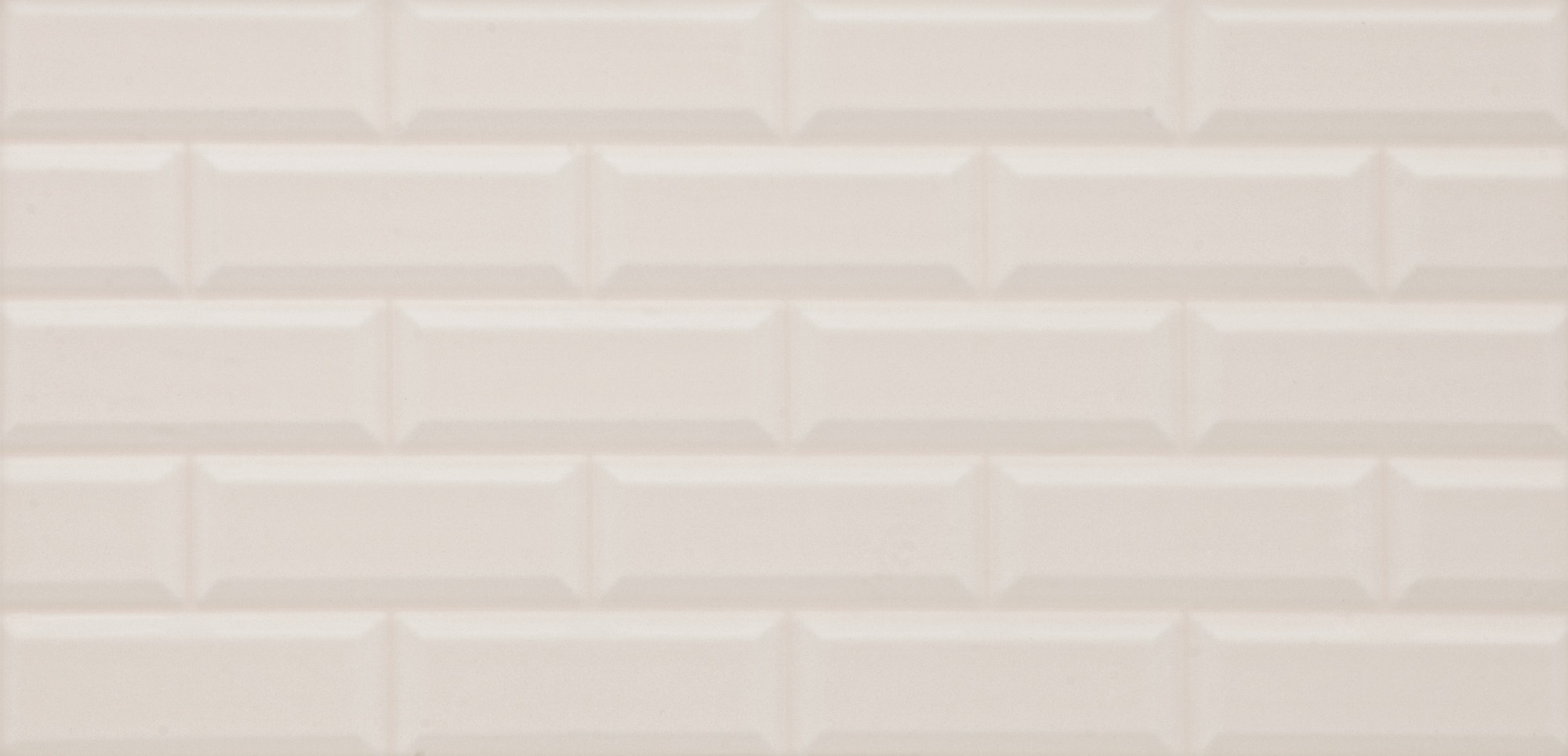 Millennium Parlak Krem Duvar Karosu 30x60