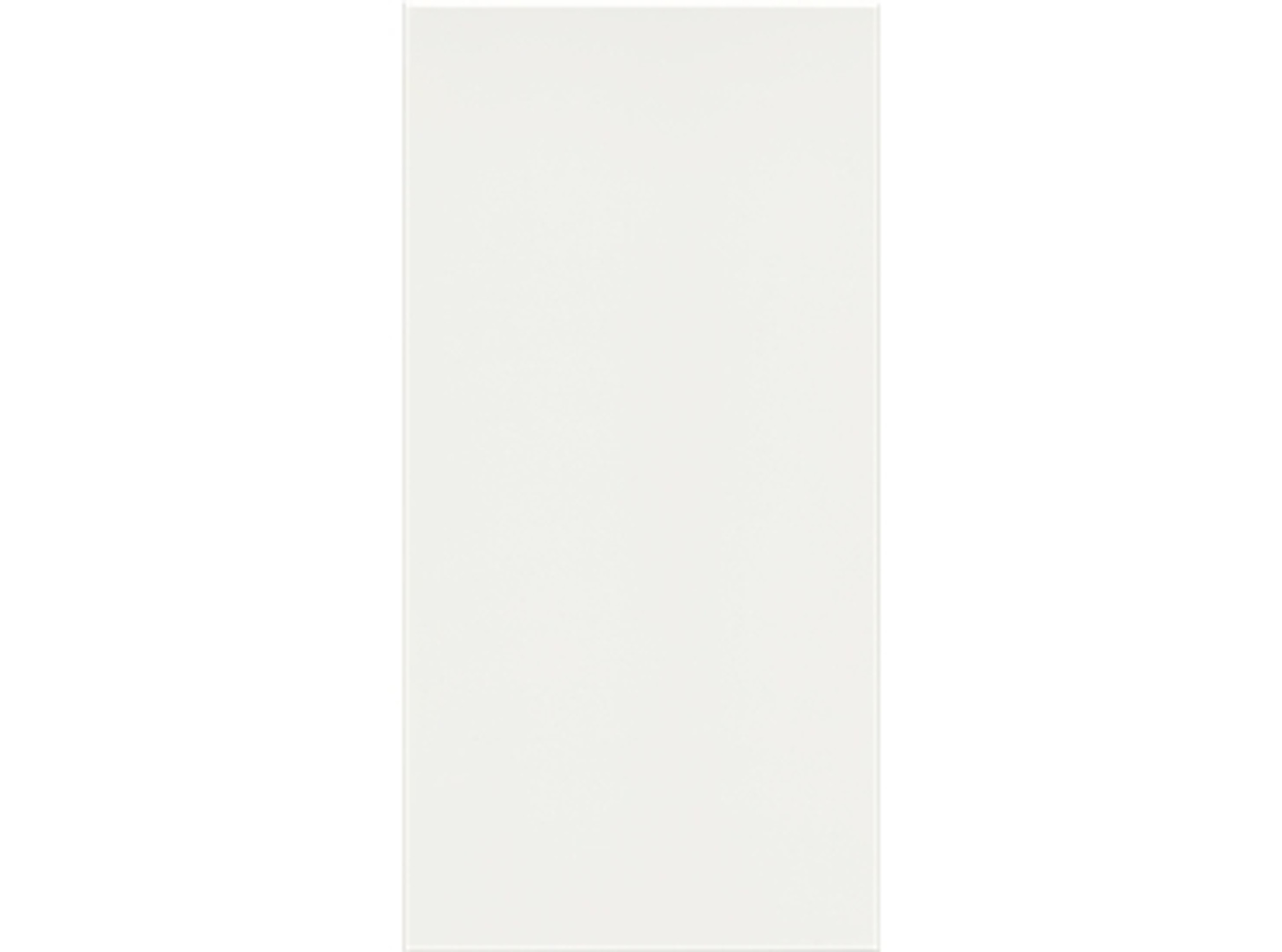 Super White Polished Wall Tile
