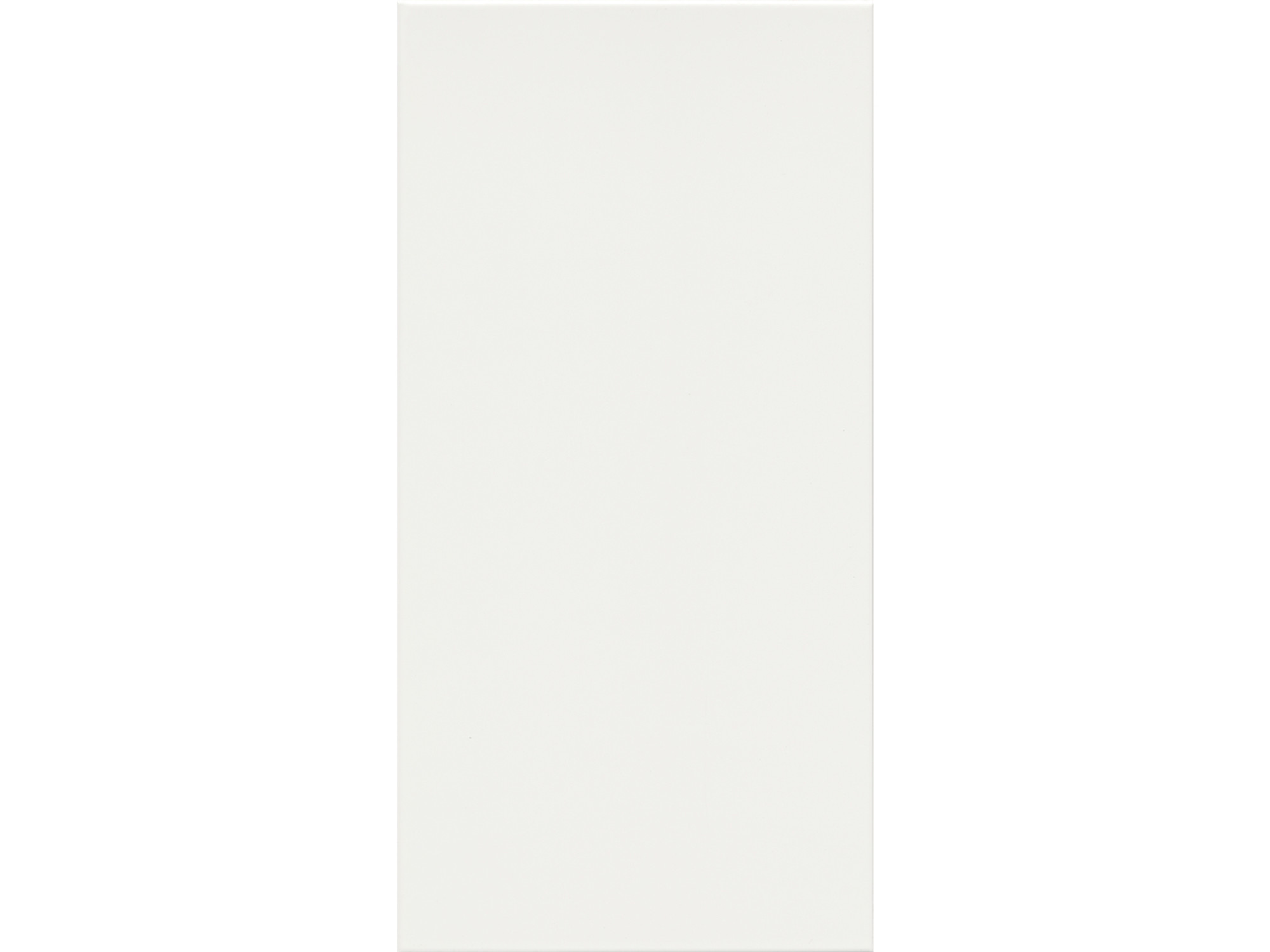 Super White Polished Wall Tile