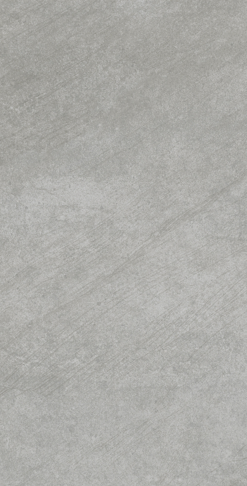 Metropol Matte Grey Wall Tile