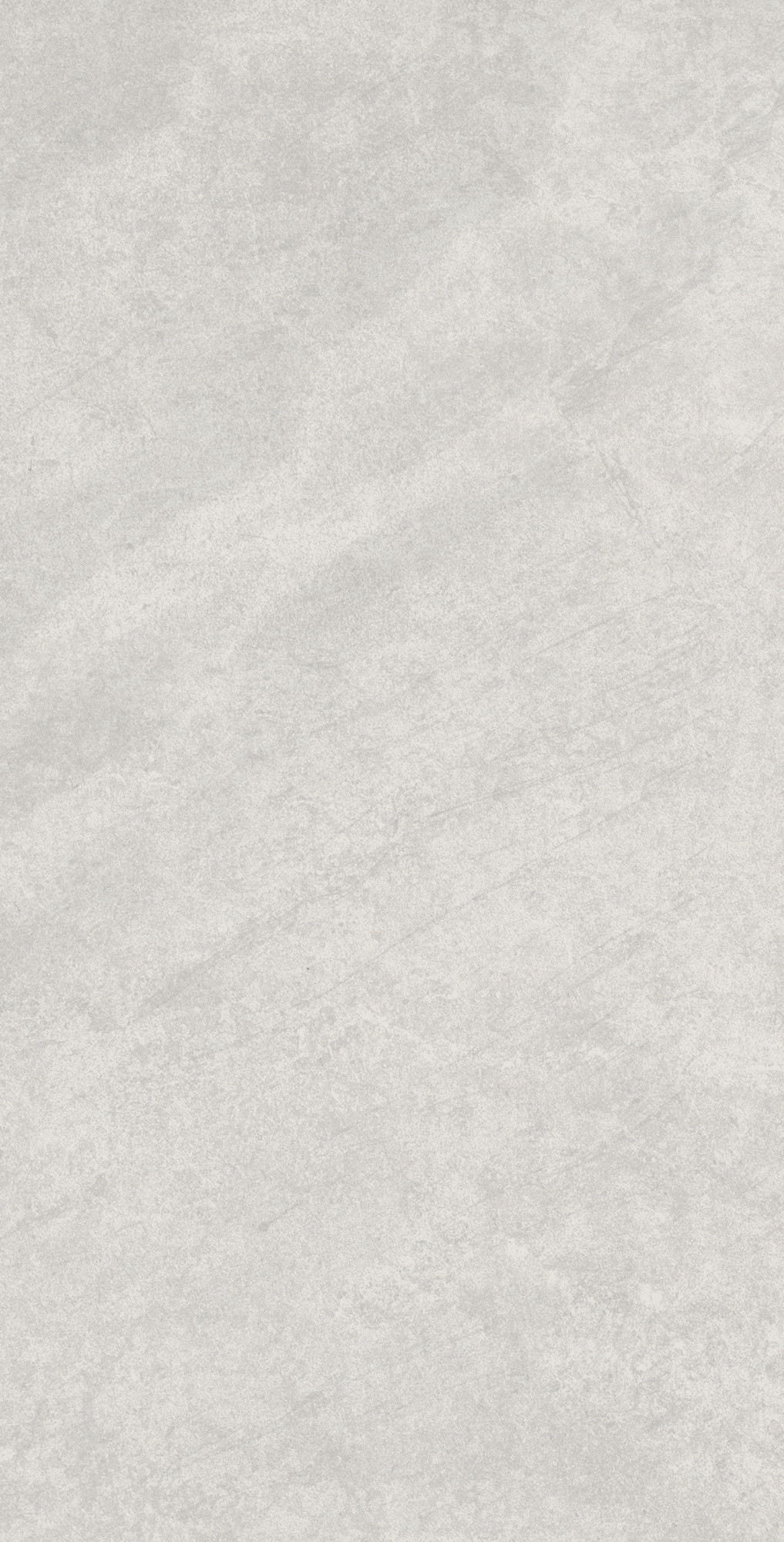 Metropol Matte Light Grey Wall Tile