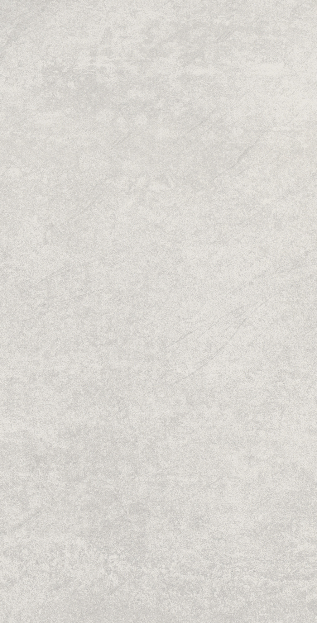 Metropol Matte Light Grey Wall Tile