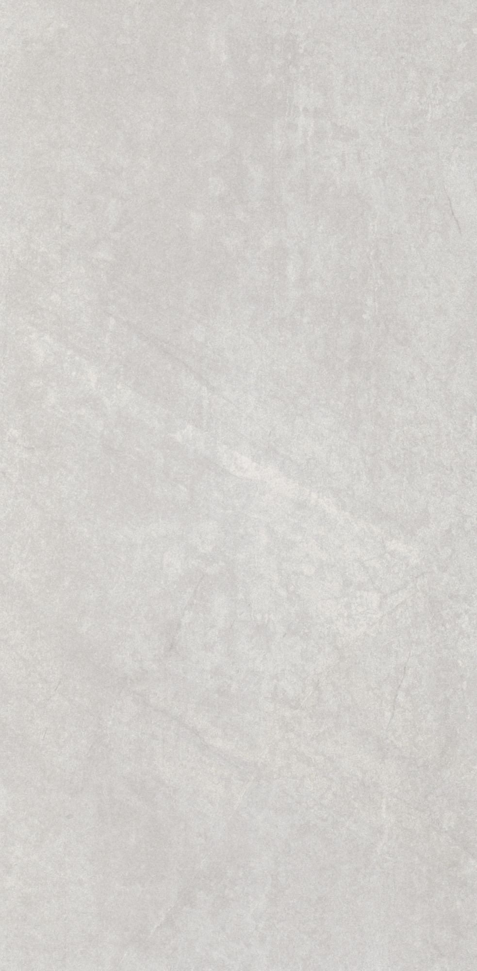 Metropol Matte Light Grey Wall Tile