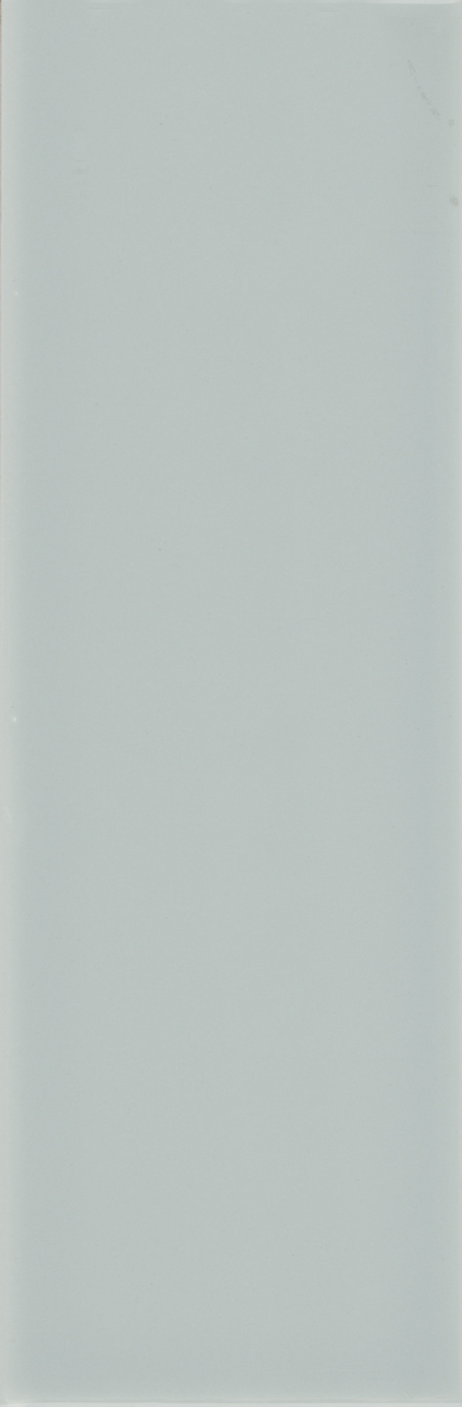 Miniatile Glossy Blue Windsor Wall Tile