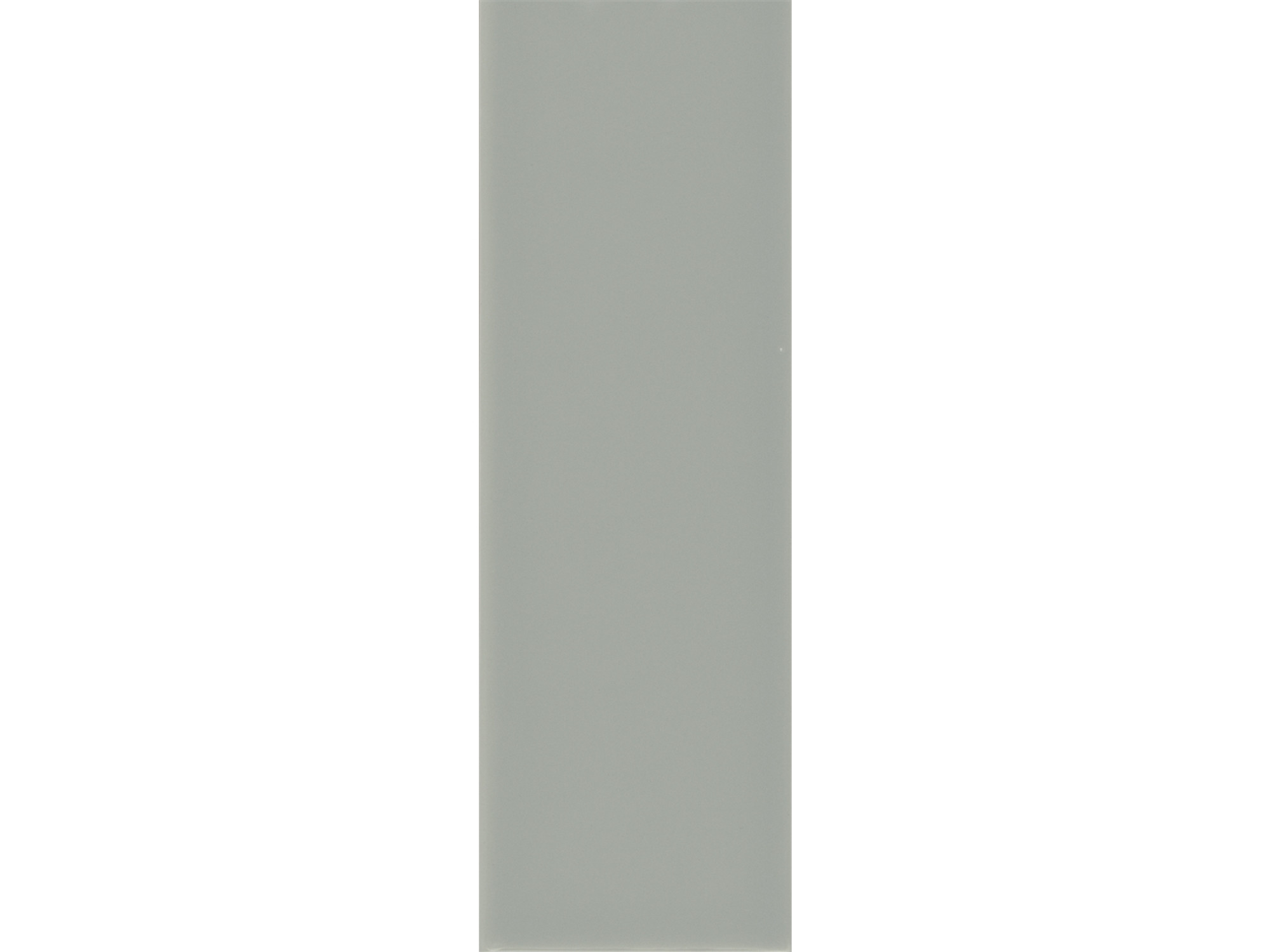 Miniatile Glossy Sage Windsor Wall Tile