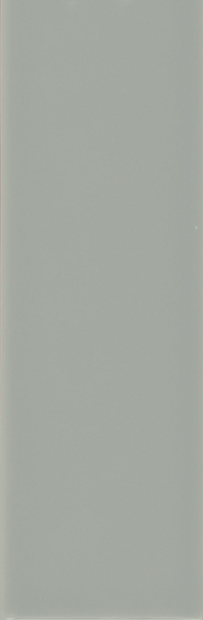 Miniatile Glossy Sage Windsor Wall Tile