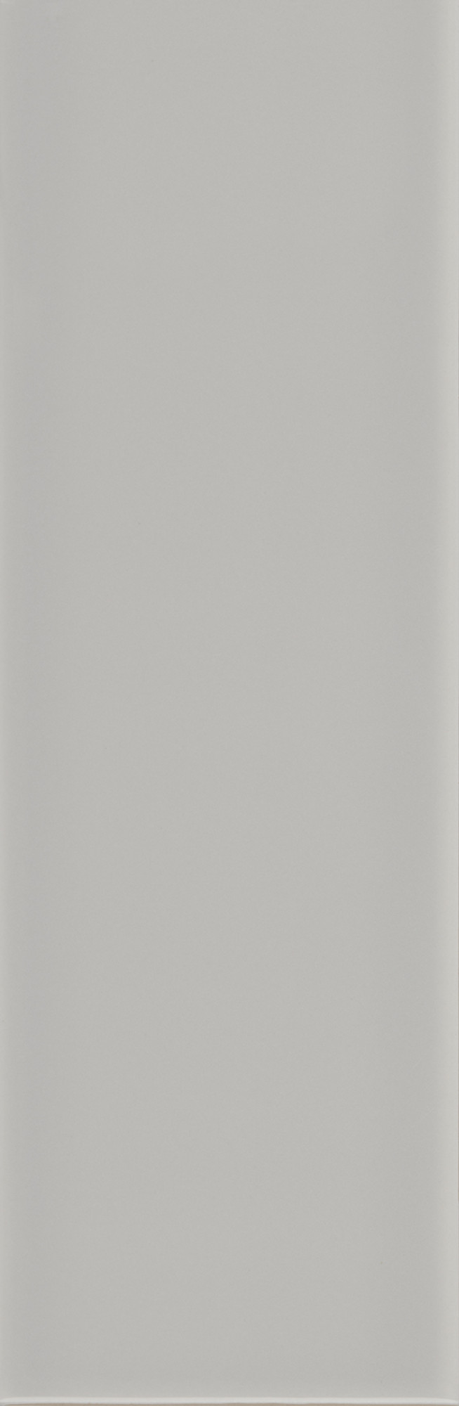 Miniatile Glossy Taupe Windsor Wall Tile