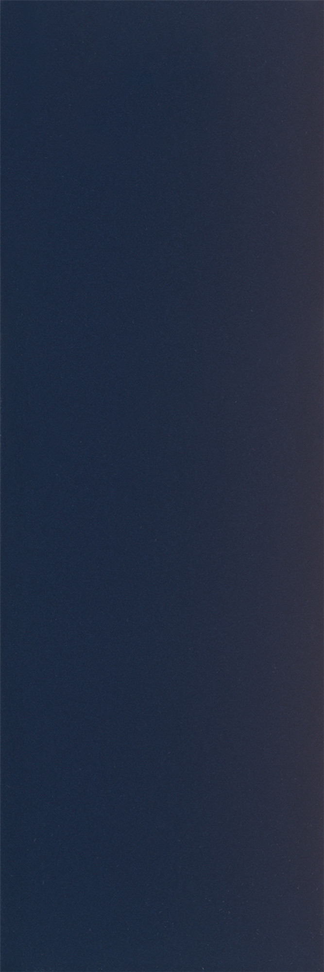 Miniatile Glossy Navy Blue Windsor Wall Tile