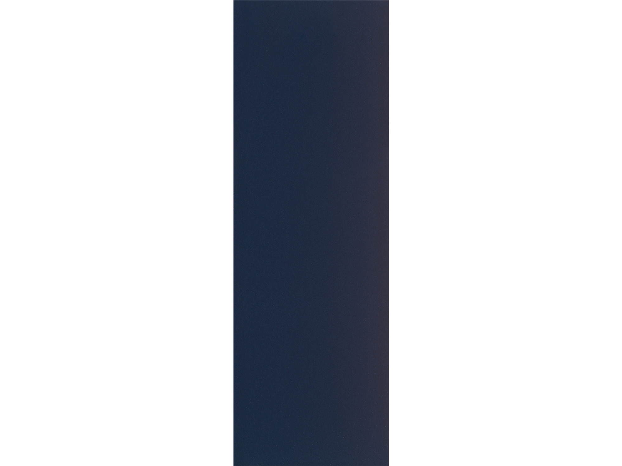 Miniatile Glossy Navy Blue Windsor Wall Tile