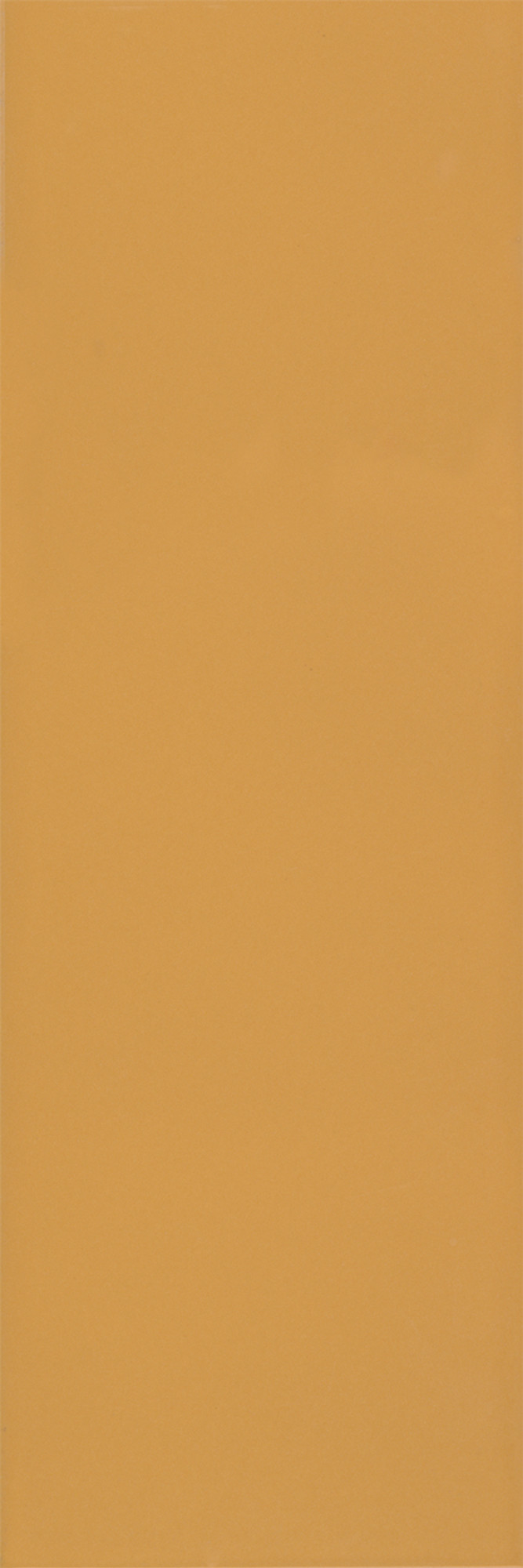 Miniatile Glossy Honey Windsor Wall Tile