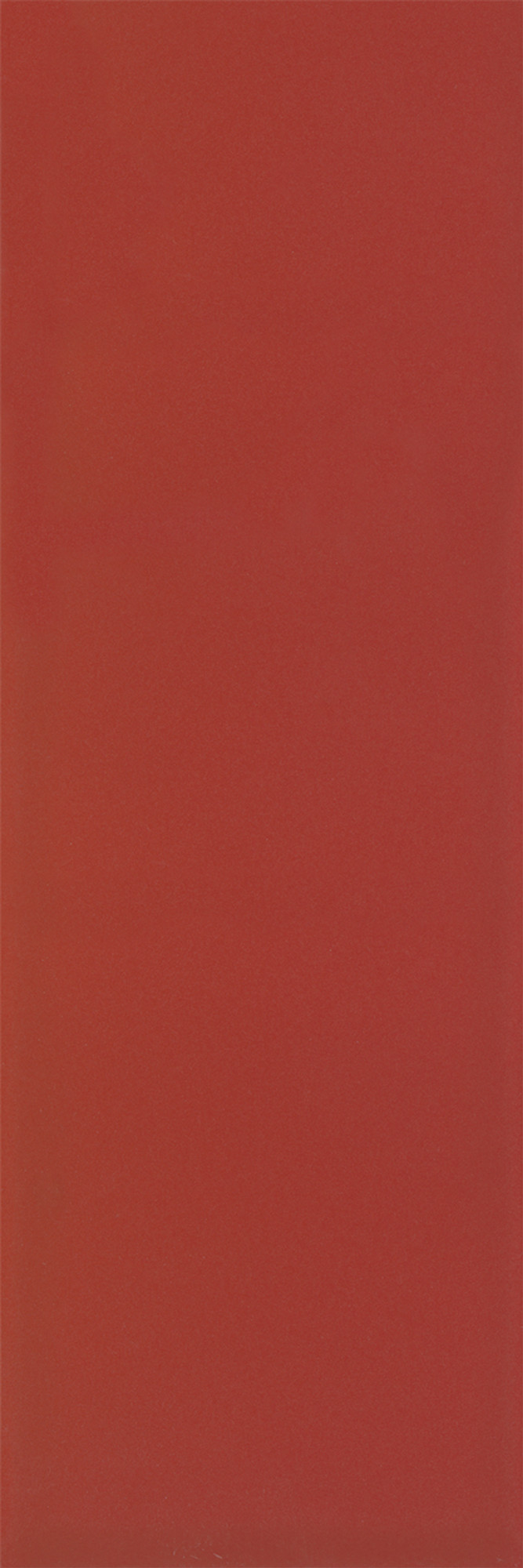 Miniatile Glossy Red Windsor Wall Tile