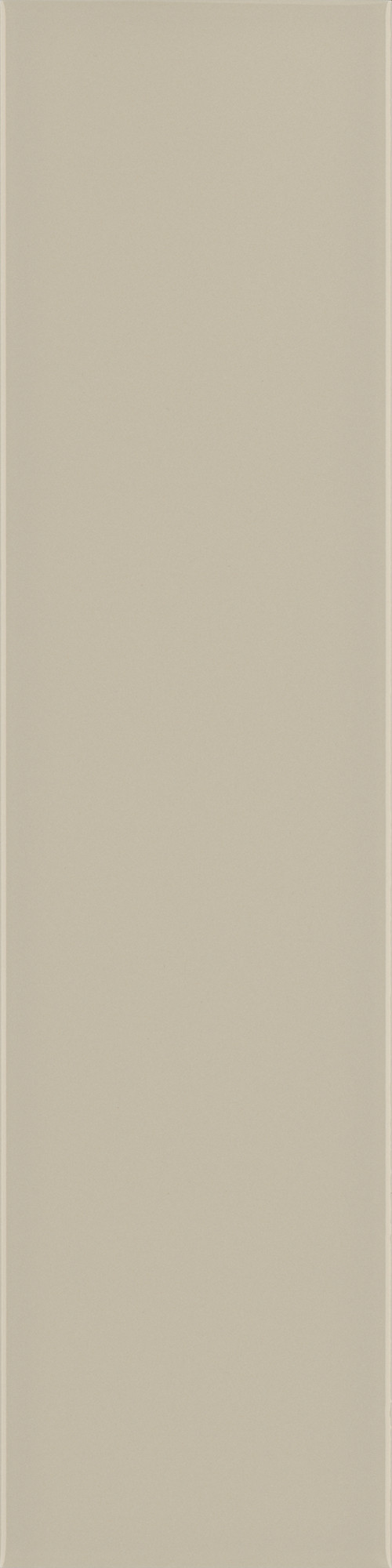 Miniatile Glossy Metro Linen Wall Tile
