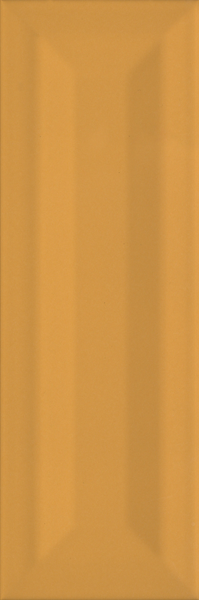 Miniatile Glossy Honey Windsor Frame Wall Tile