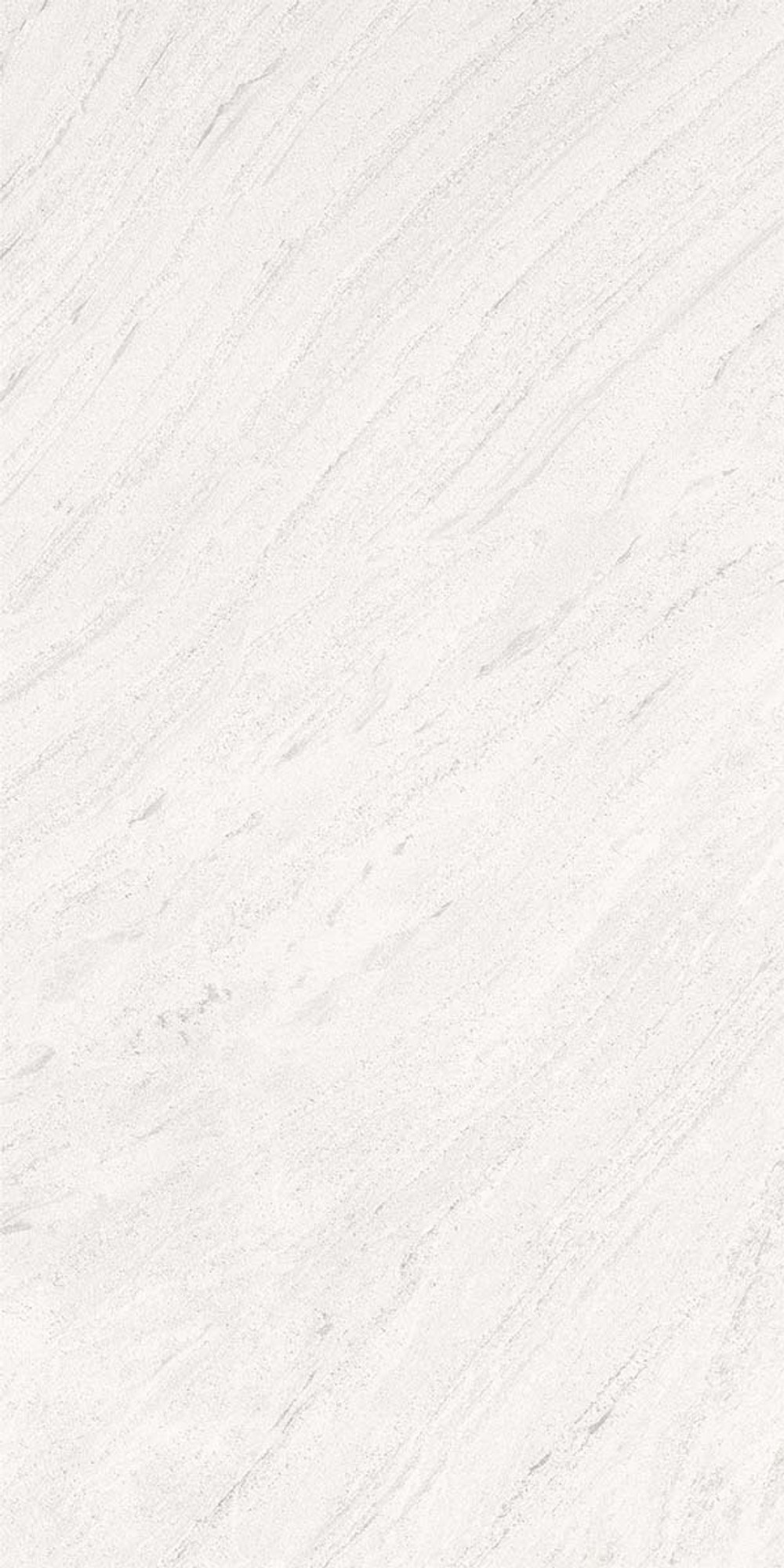 Aden Matte White Wall Tile