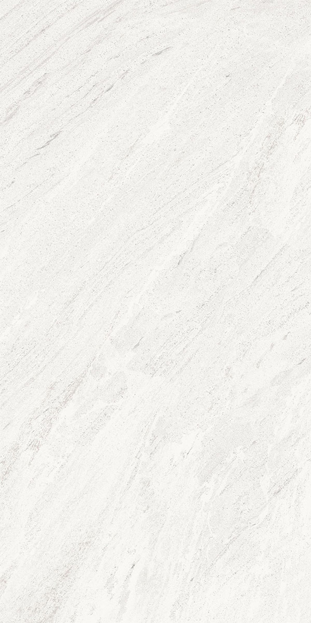 Aden Matte White Wall Tile