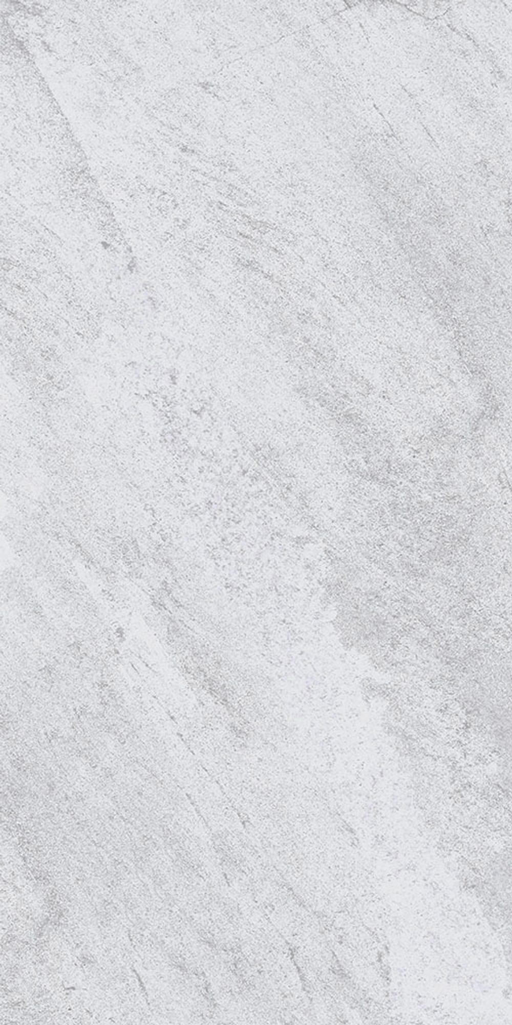 Aden Matte Grey Wall Tile 30x60