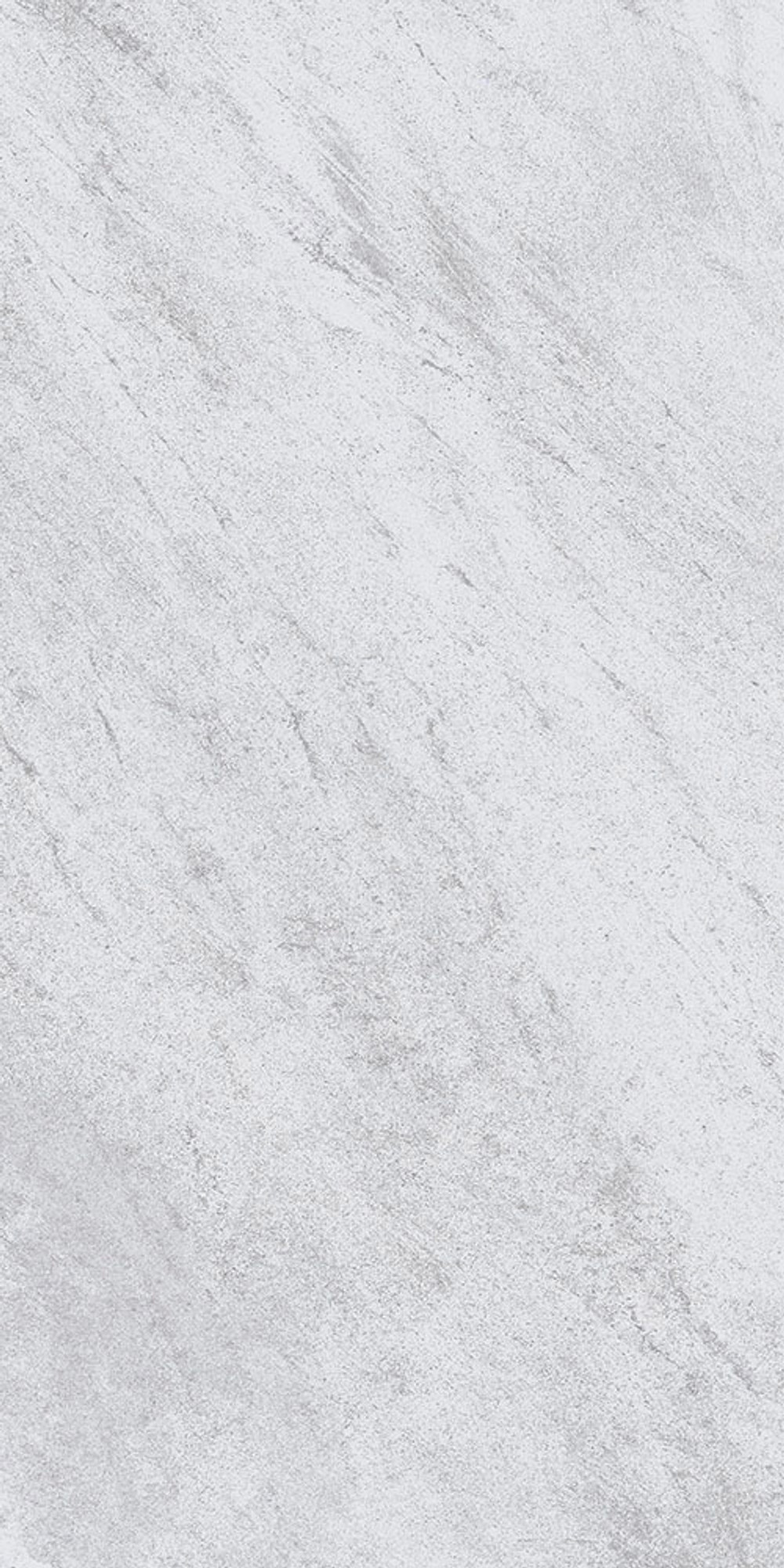 Aden Matte Grey Wall Tile 30x60