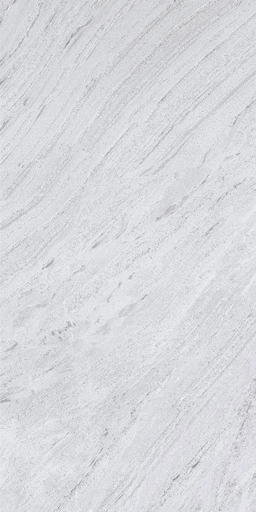 Aden Matte Grey Wall Tile 30x60