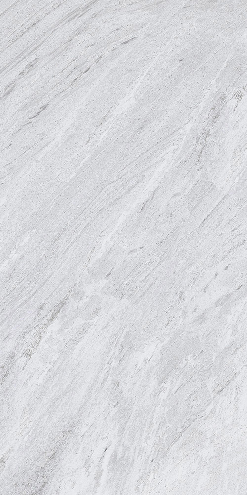 Aden Matte Grey Wall Tile 30x60