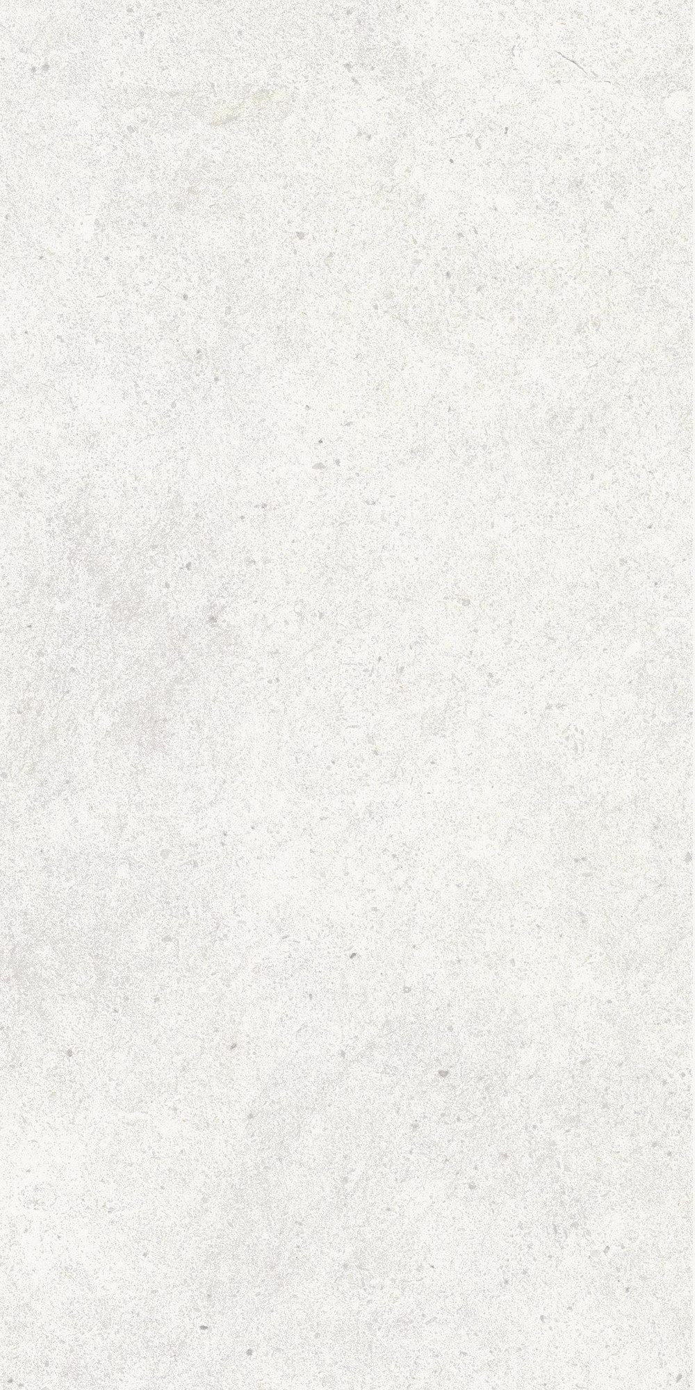 Side Matte White Wall Tile