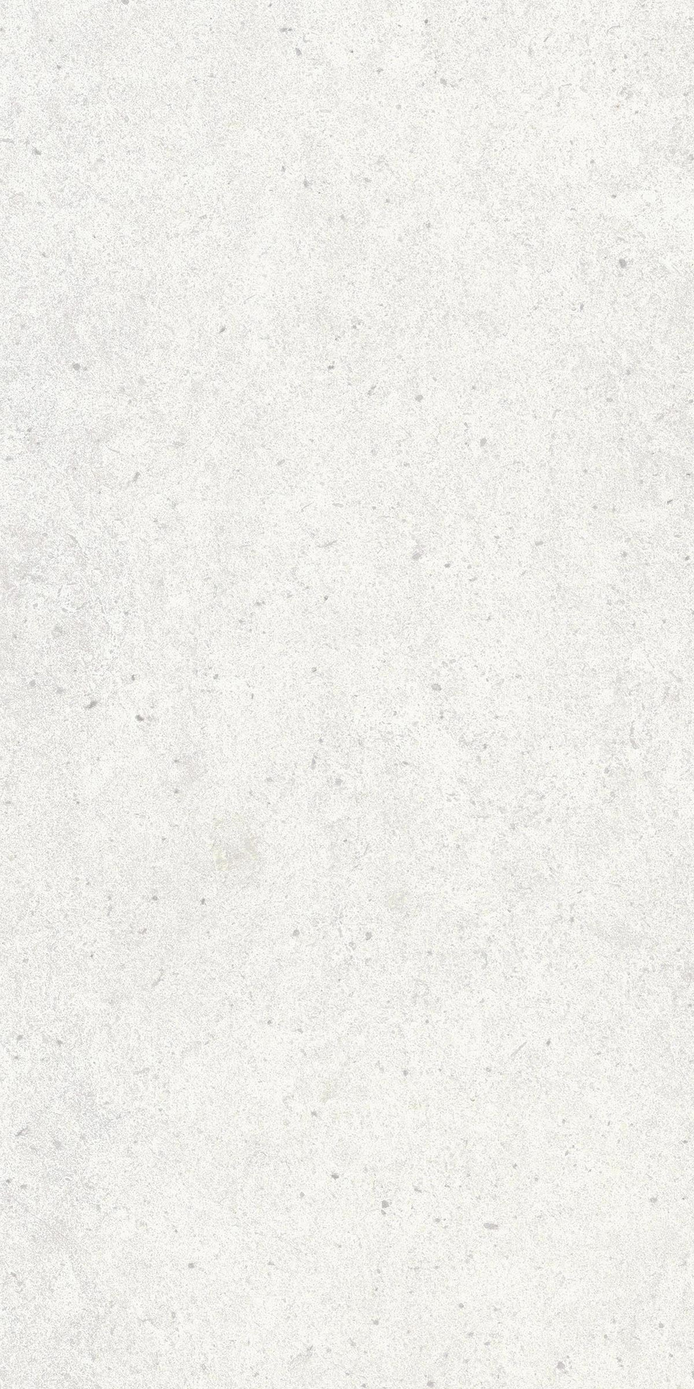 Side Matte White Wall Tile