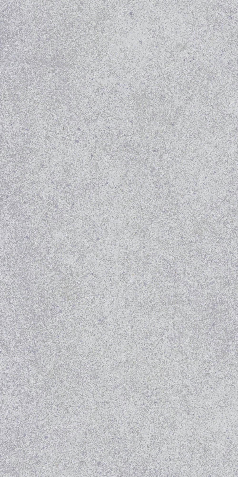 Side Matte Grey Wall Tile