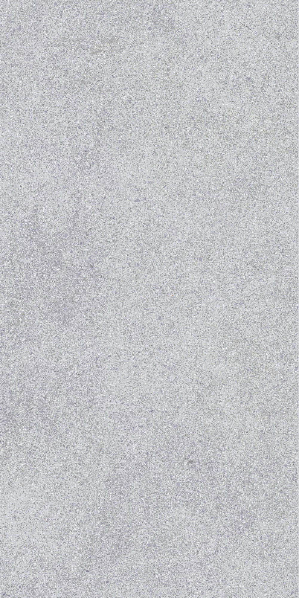 Side Matte Grey Wall Tile
