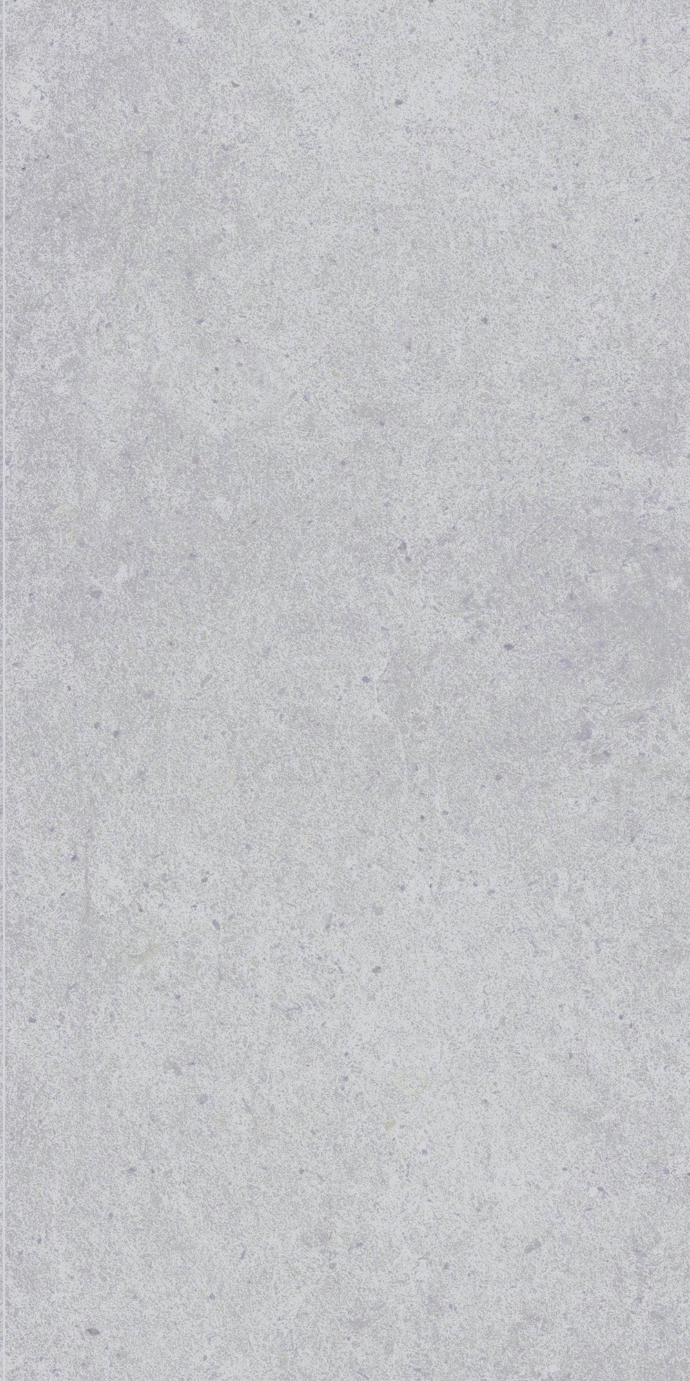 Side Matte Grey Wall Tile