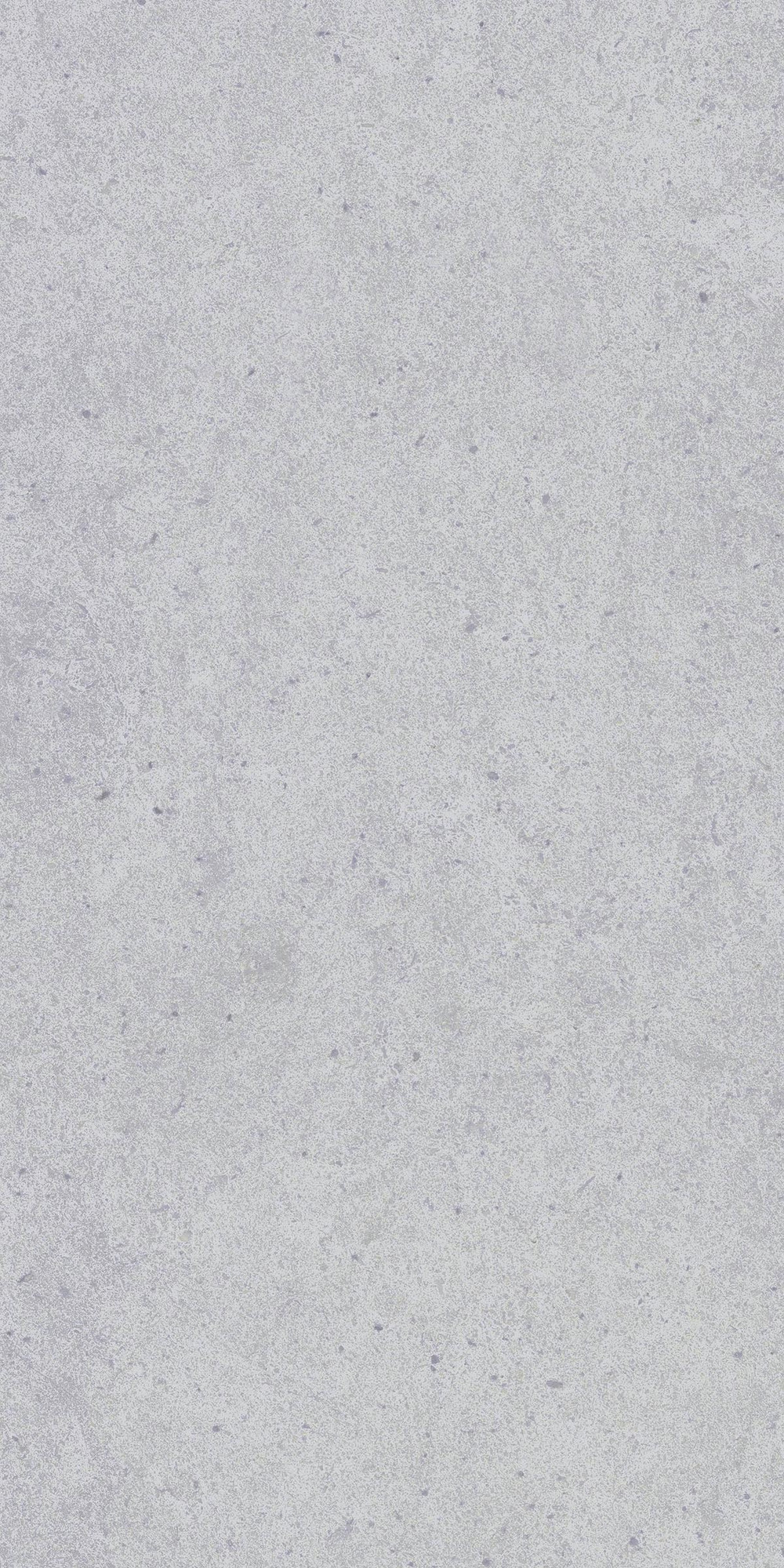Side Matte Grey Wall Tile