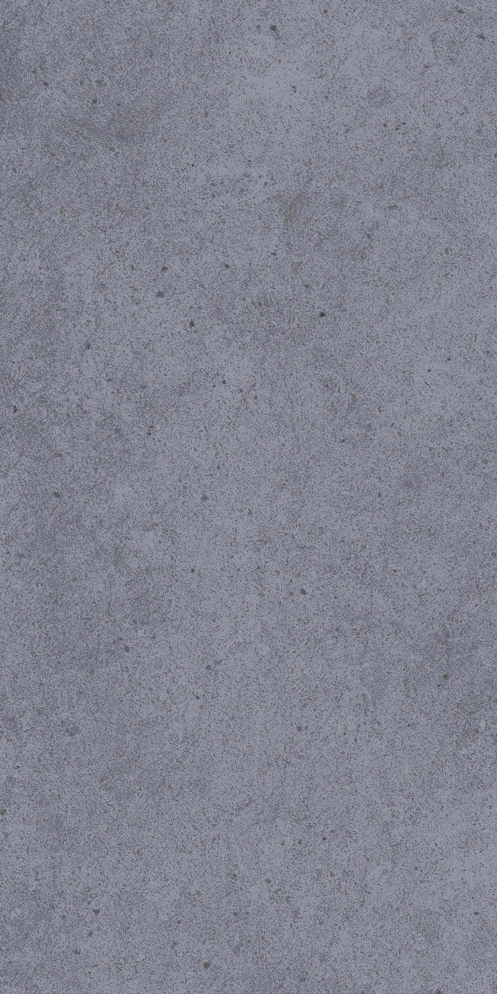 Side Matte Anthracite Wall Tile