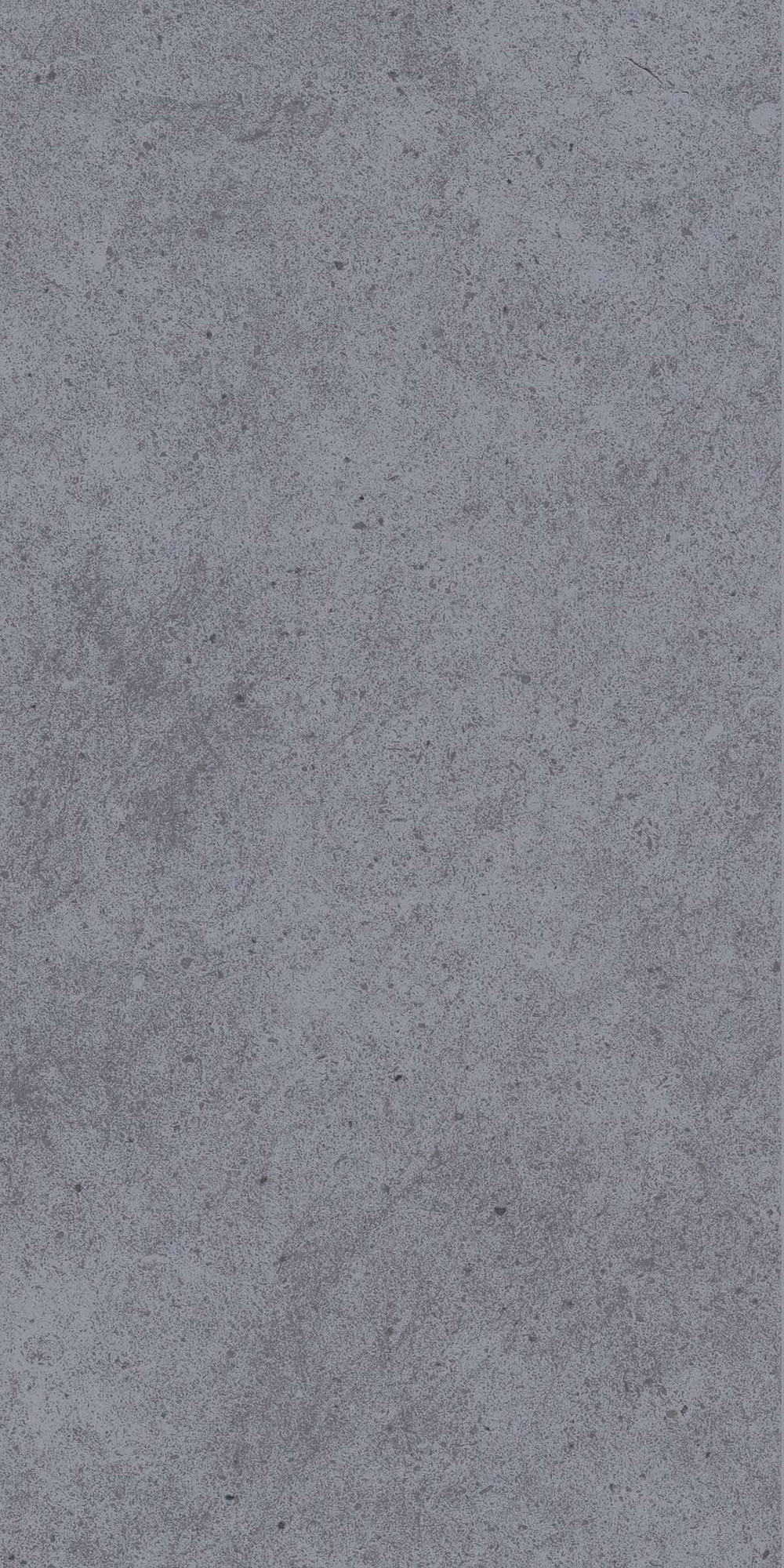 Side Matte Anthracite Wall Tile
