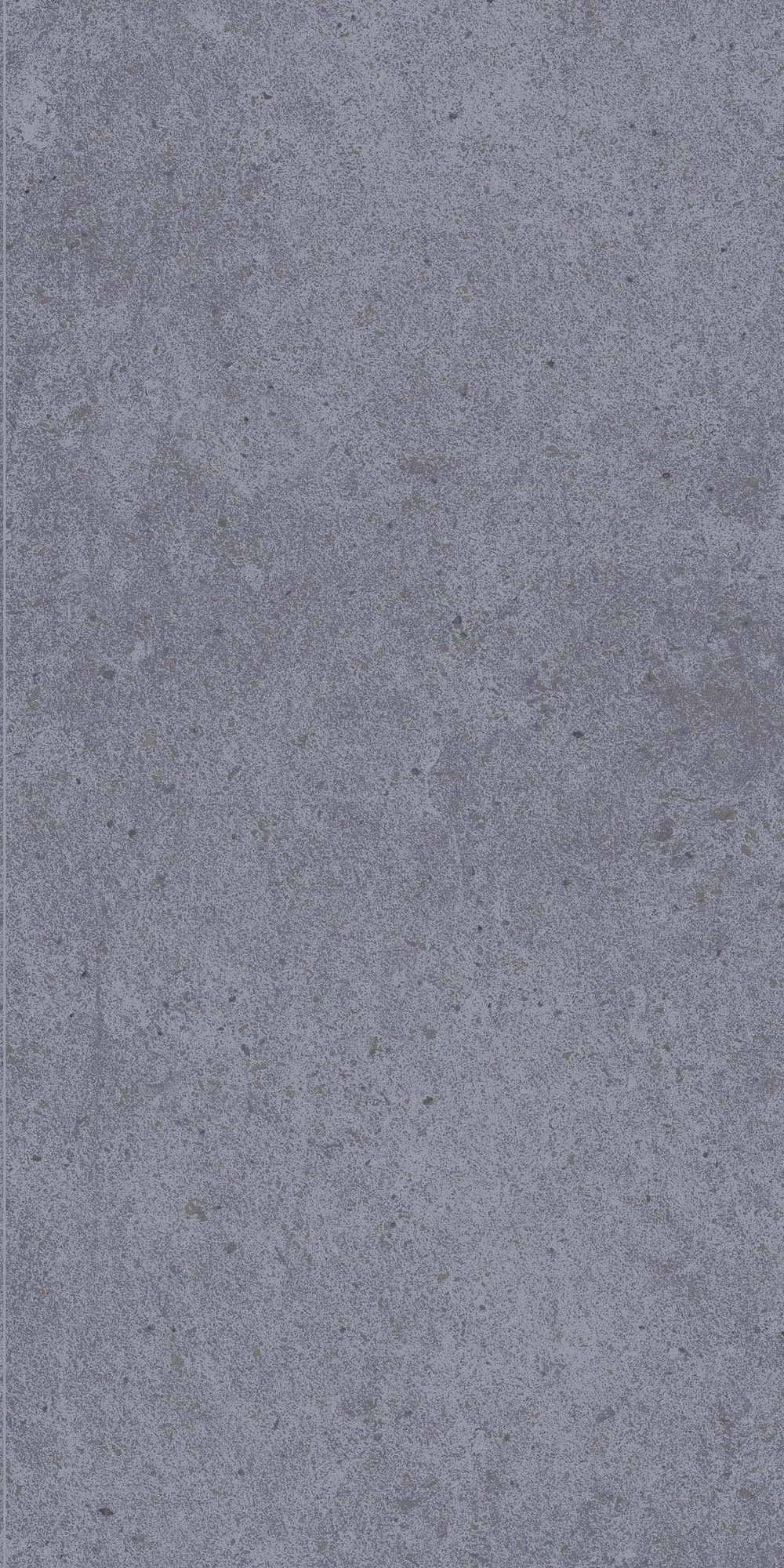 Side Matte Anthracite Wall Tile