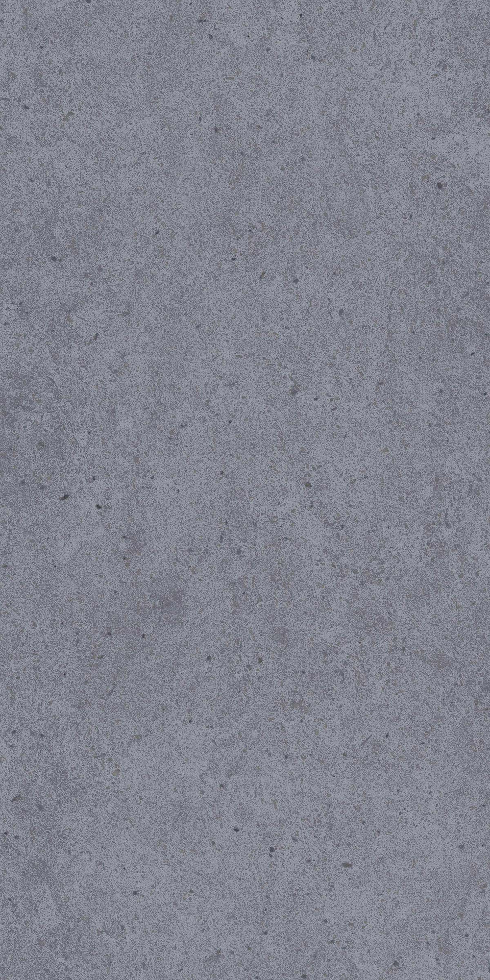 Side Matte Anthracite Wall Tile