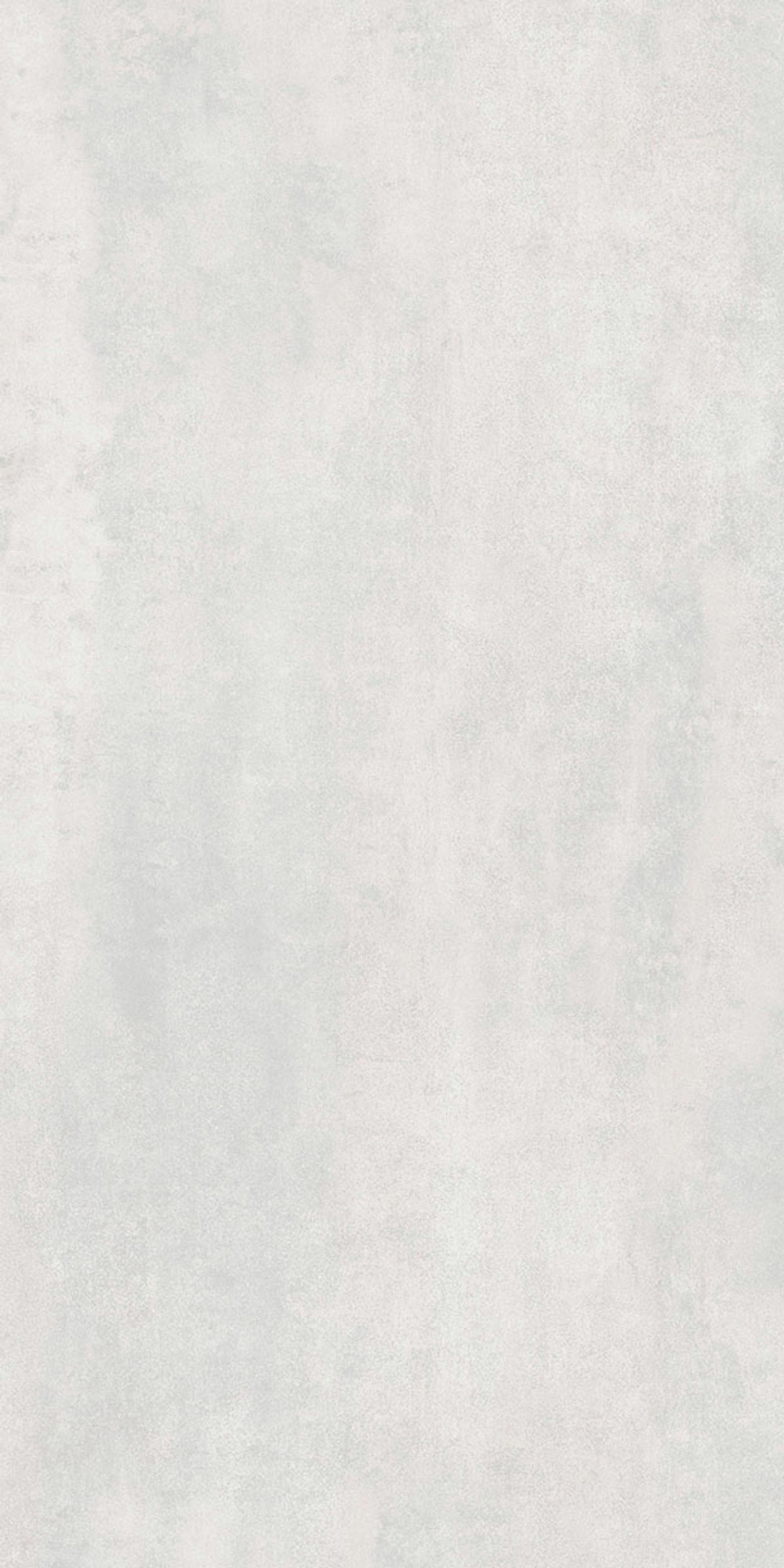 Maya Matte White Wall Tile