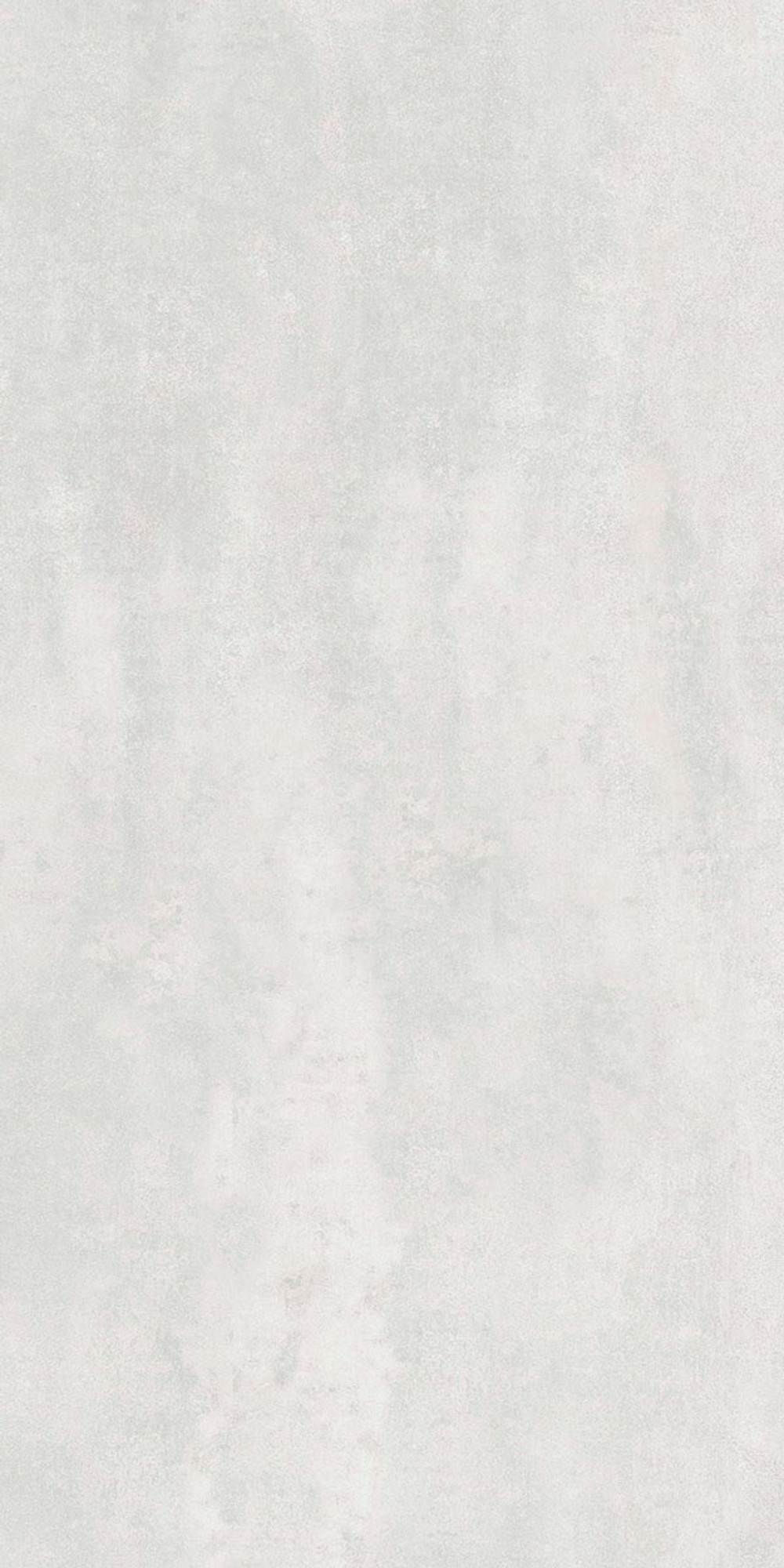 Maya Matte White Wall Tile