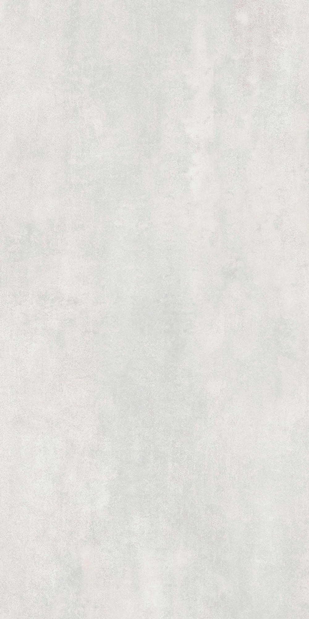 Maya Matte White Wall Tile