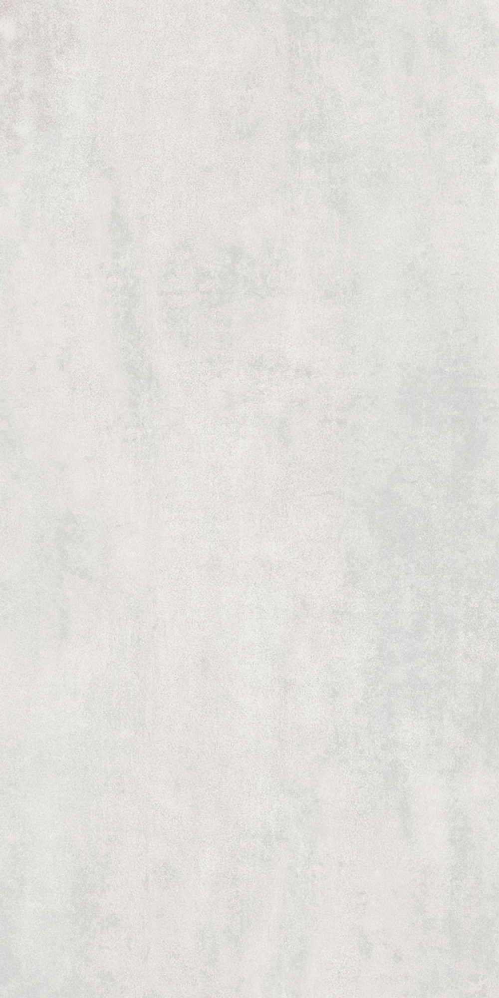 Maya Matte White Wall Tile