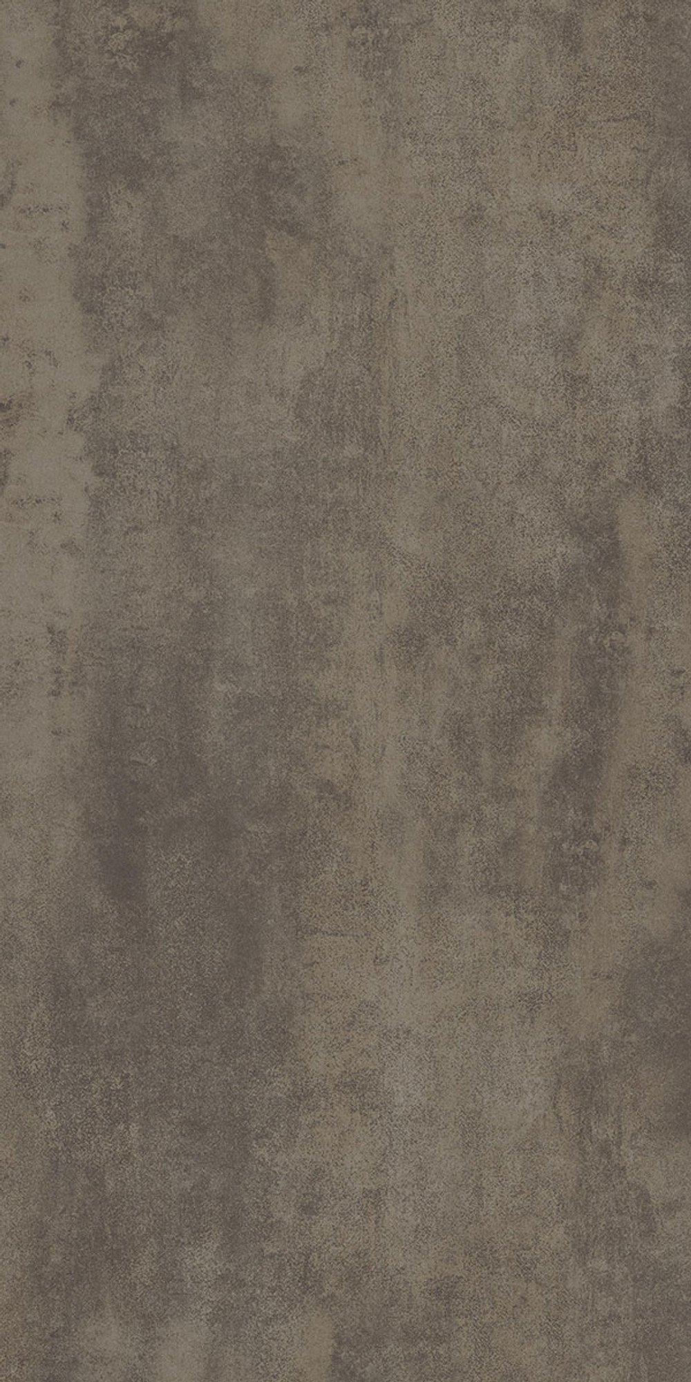 Maya Matte Mink Wall Tile