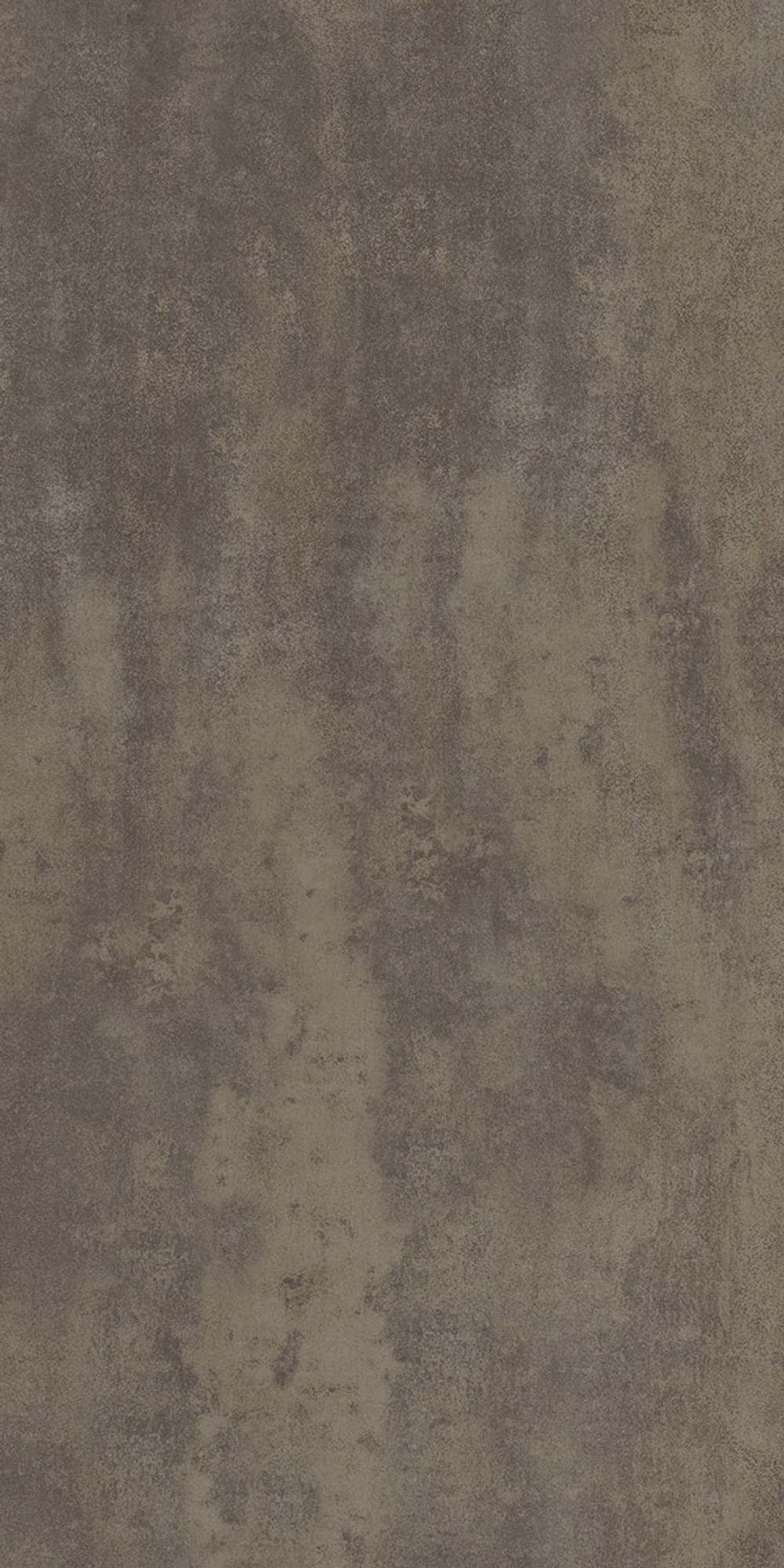 Maya Matte Mink Wall Tile