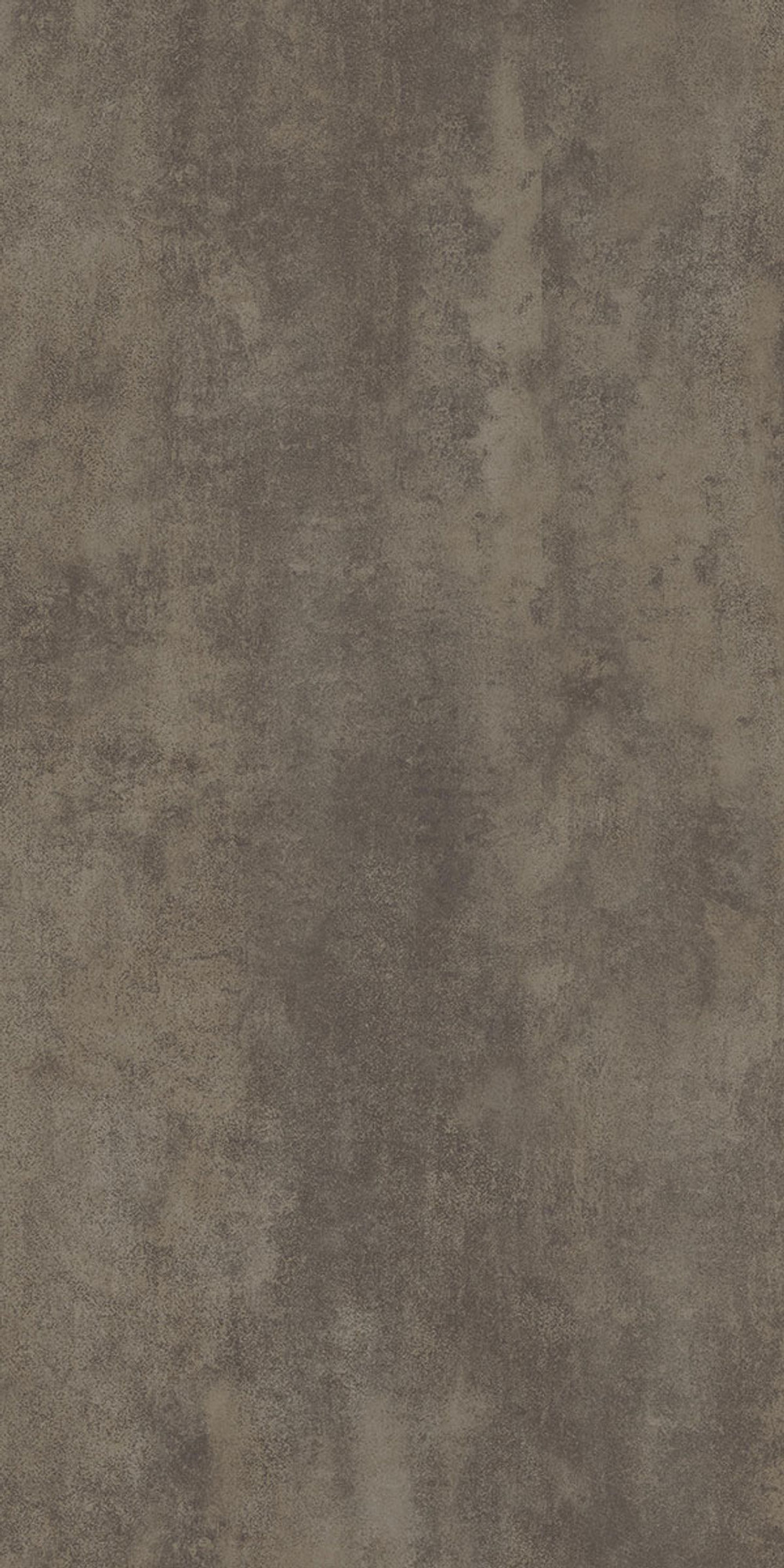 Maya Matte Mink Wall Tile