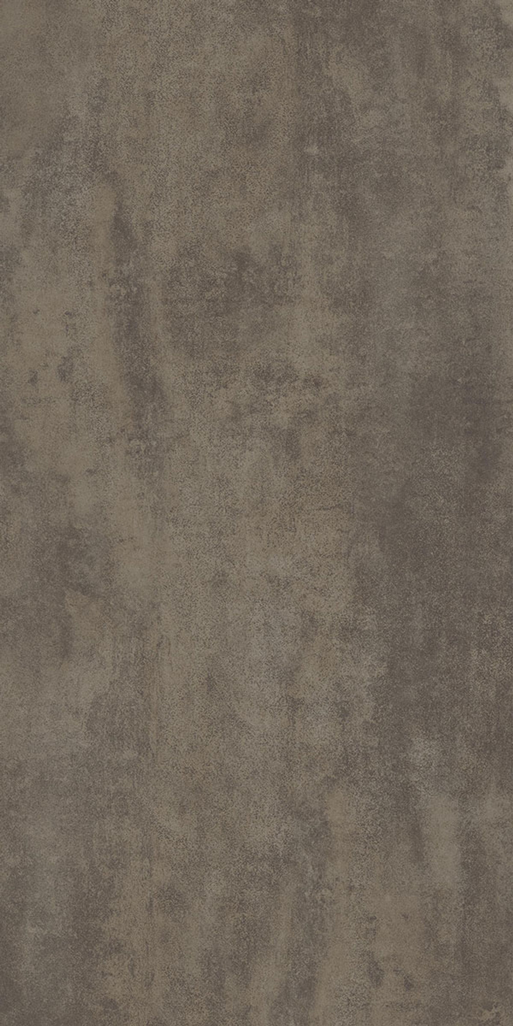 Maya Matte Mink Wall Tile