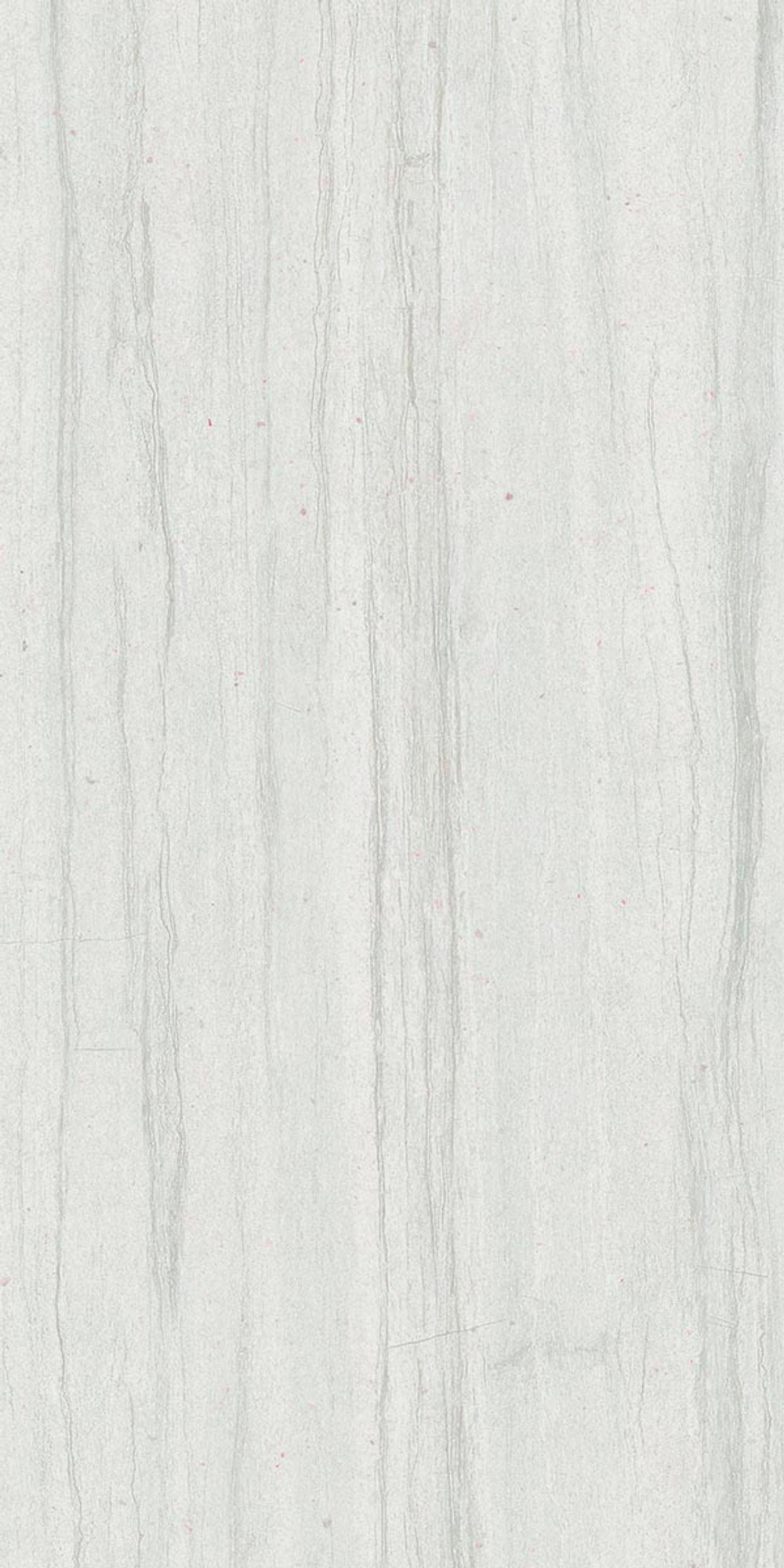 Moreno Matte White Wall Tile