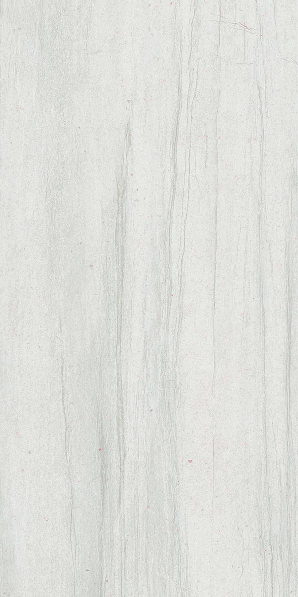 Moreno Matte White Wall Tile