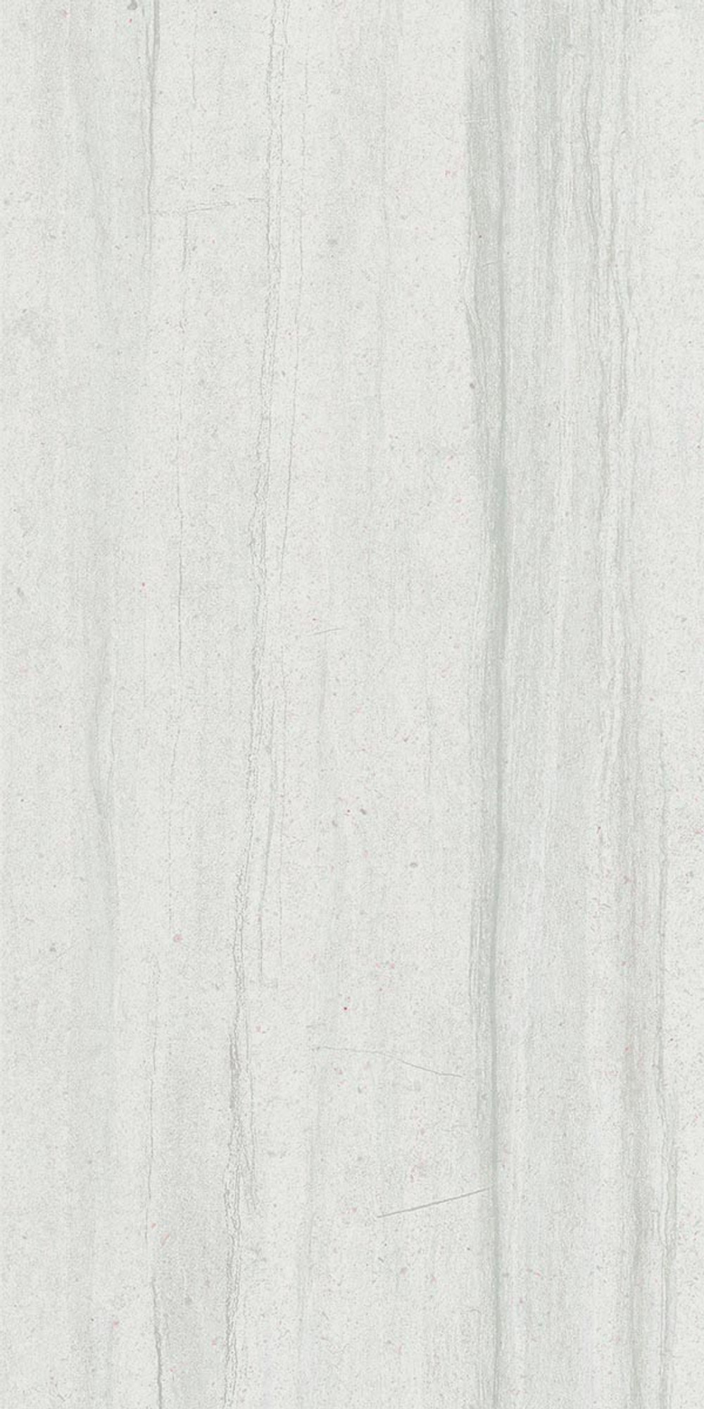 Moreno Matte White Wall Tile
