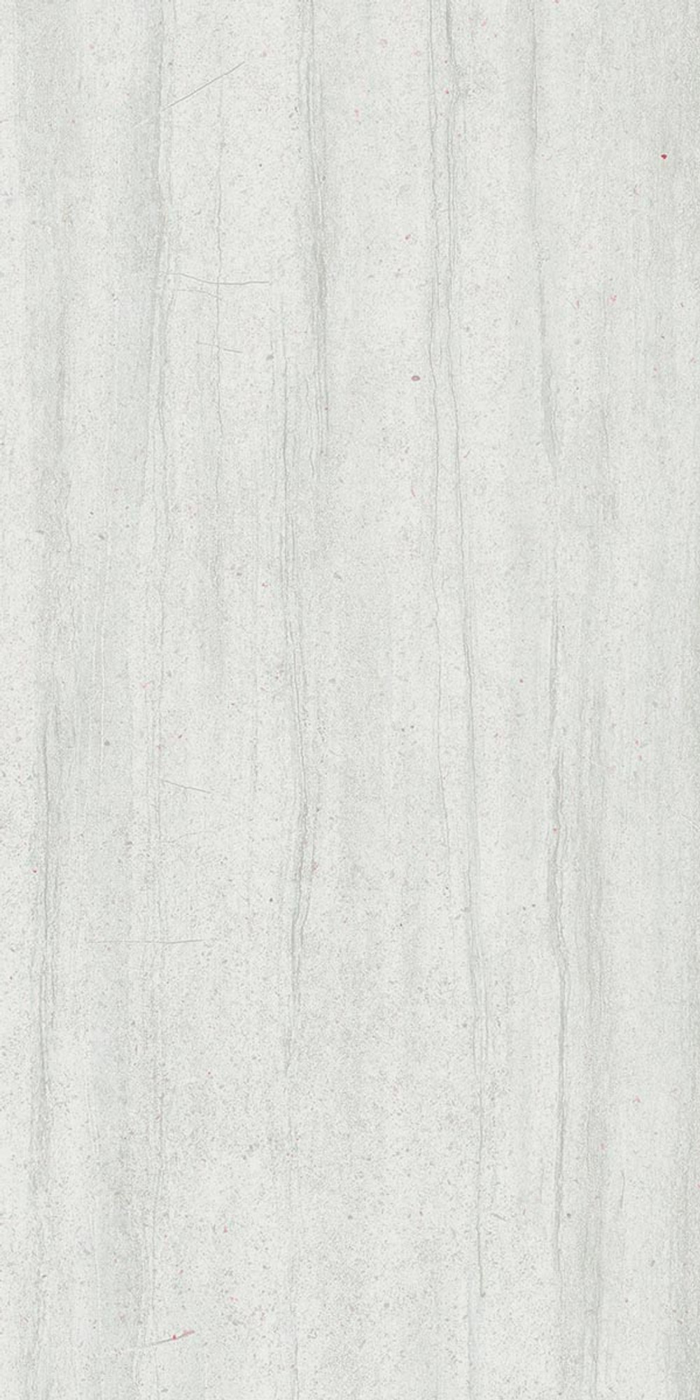 Moreno Matte White Wall Tile