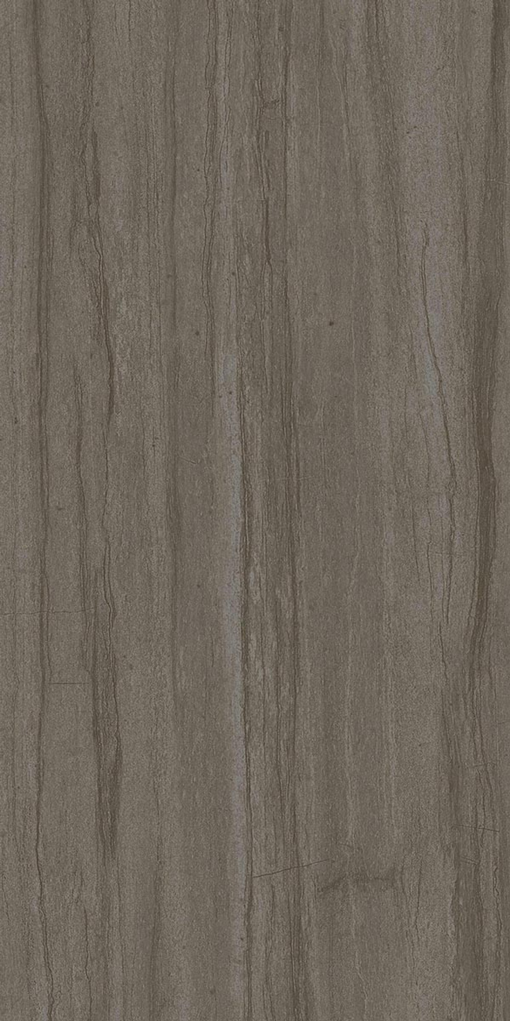 Moreno Matte Anthracite Wall Tile