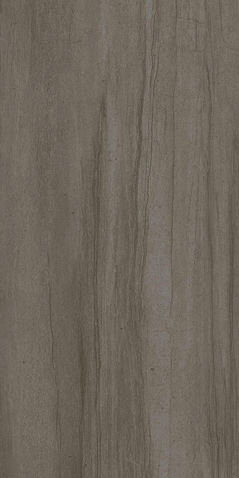 Moreno Matte Anthracite Wall Tile