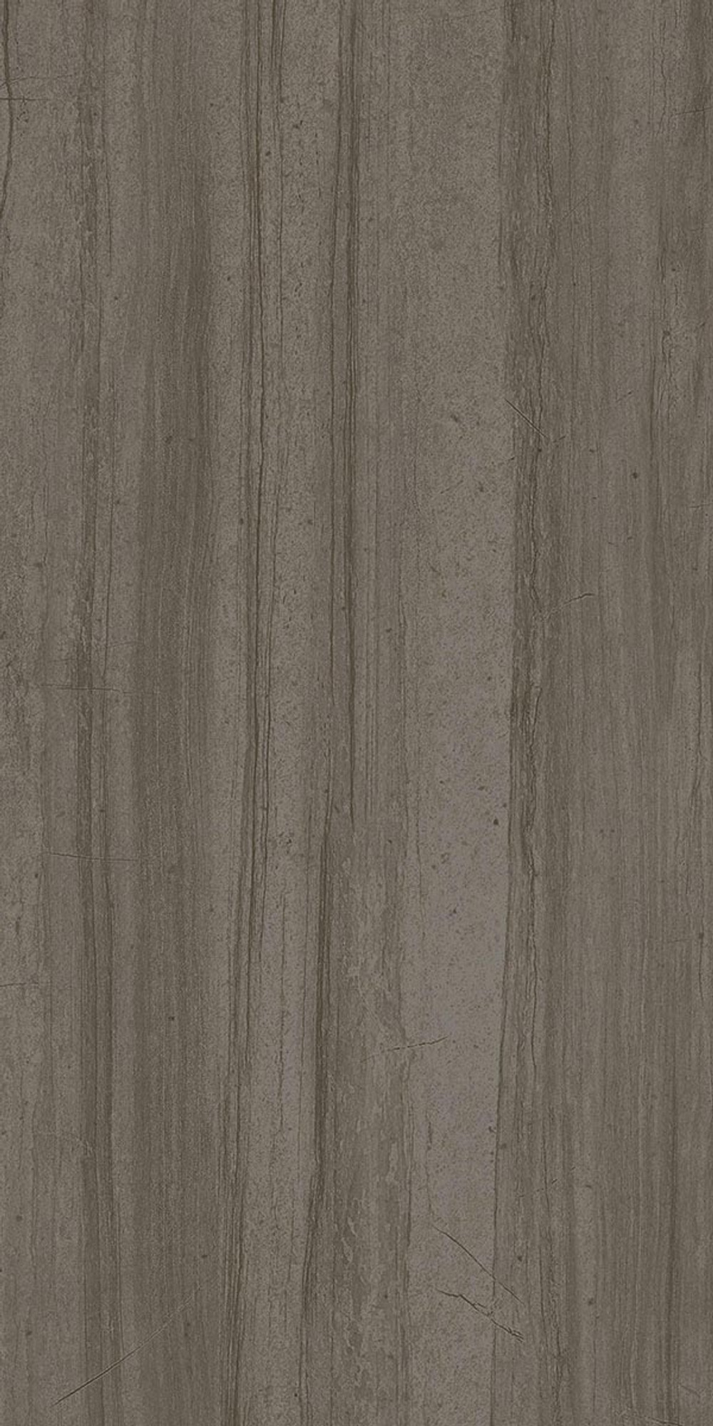 Moreno Matte Anthracite Wall Tile