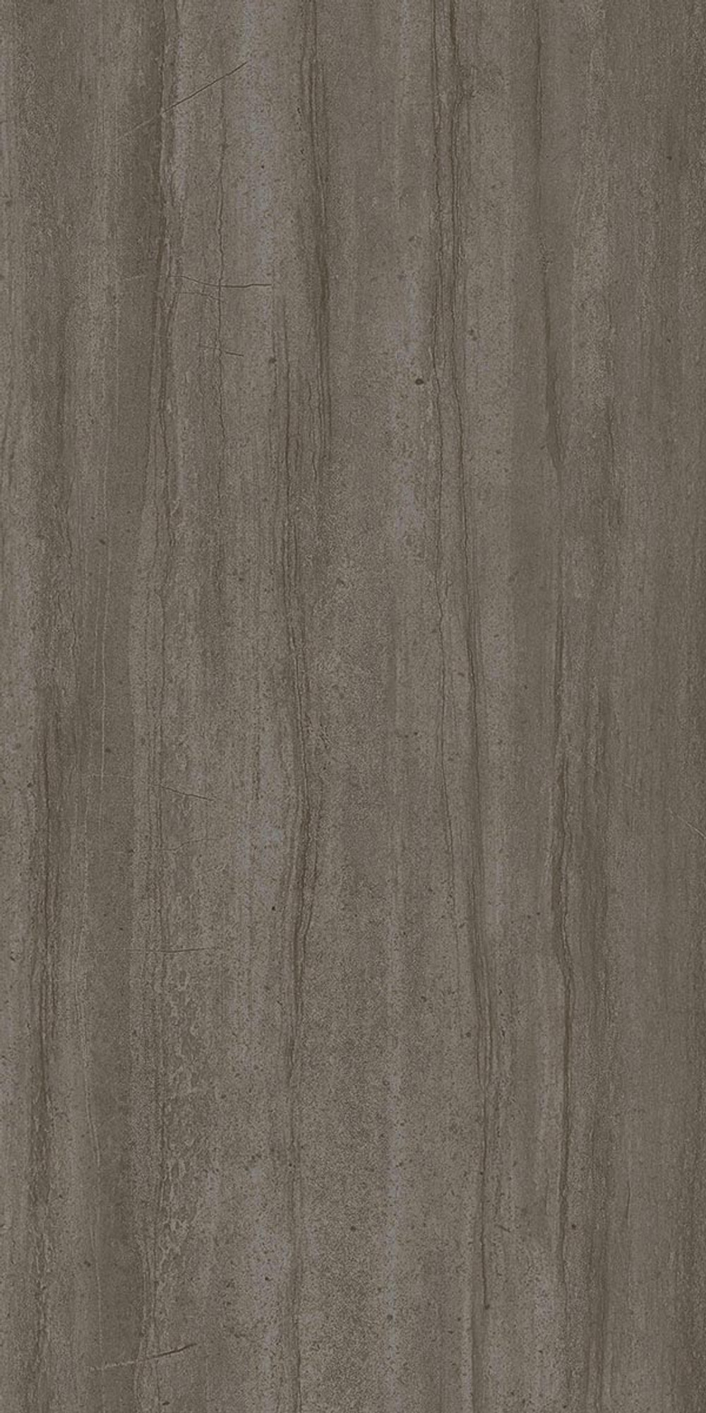 Moreno Matte Anthracite Wall Tile