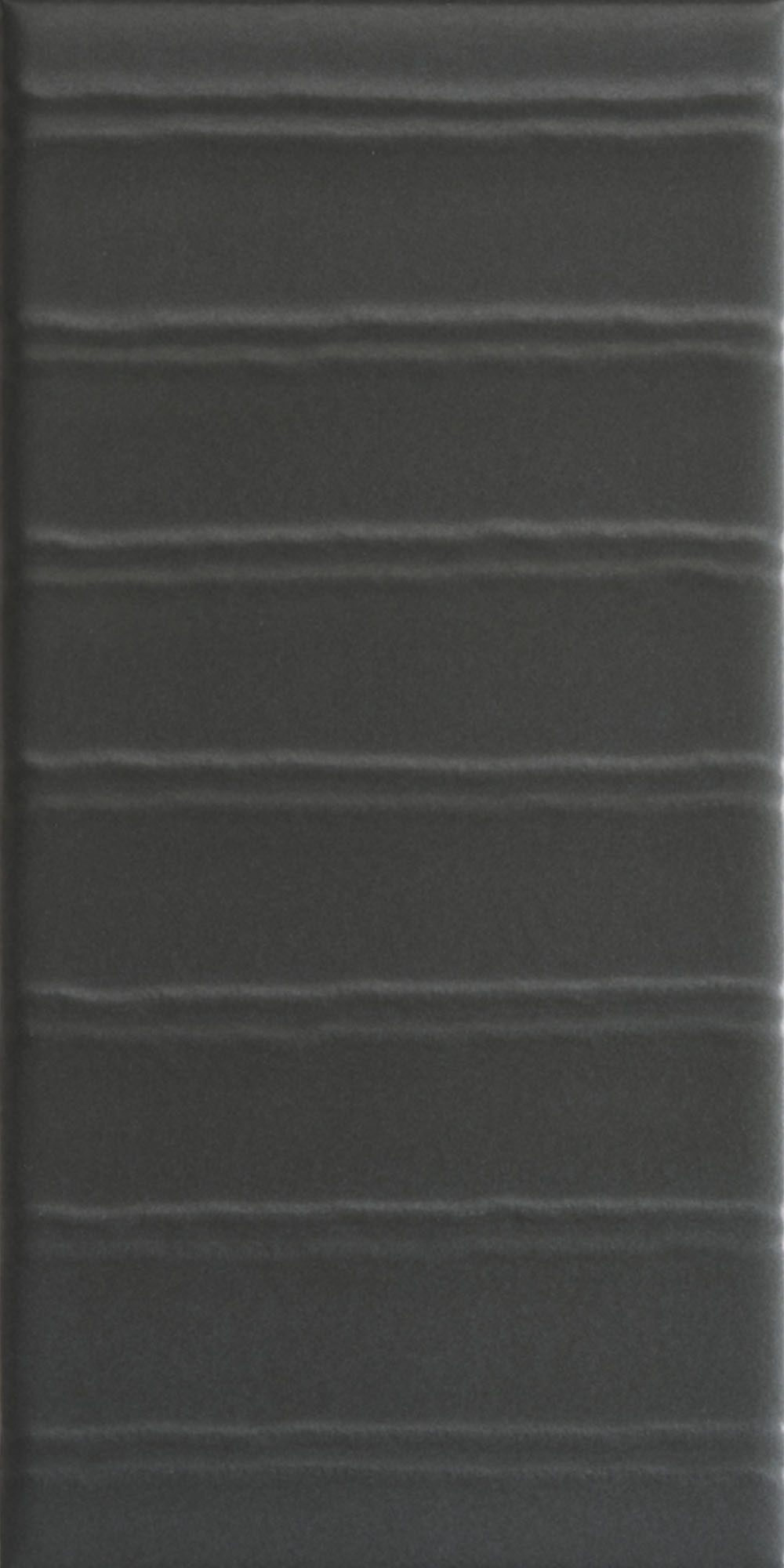 Tiny Pastel Matte Wall Tile